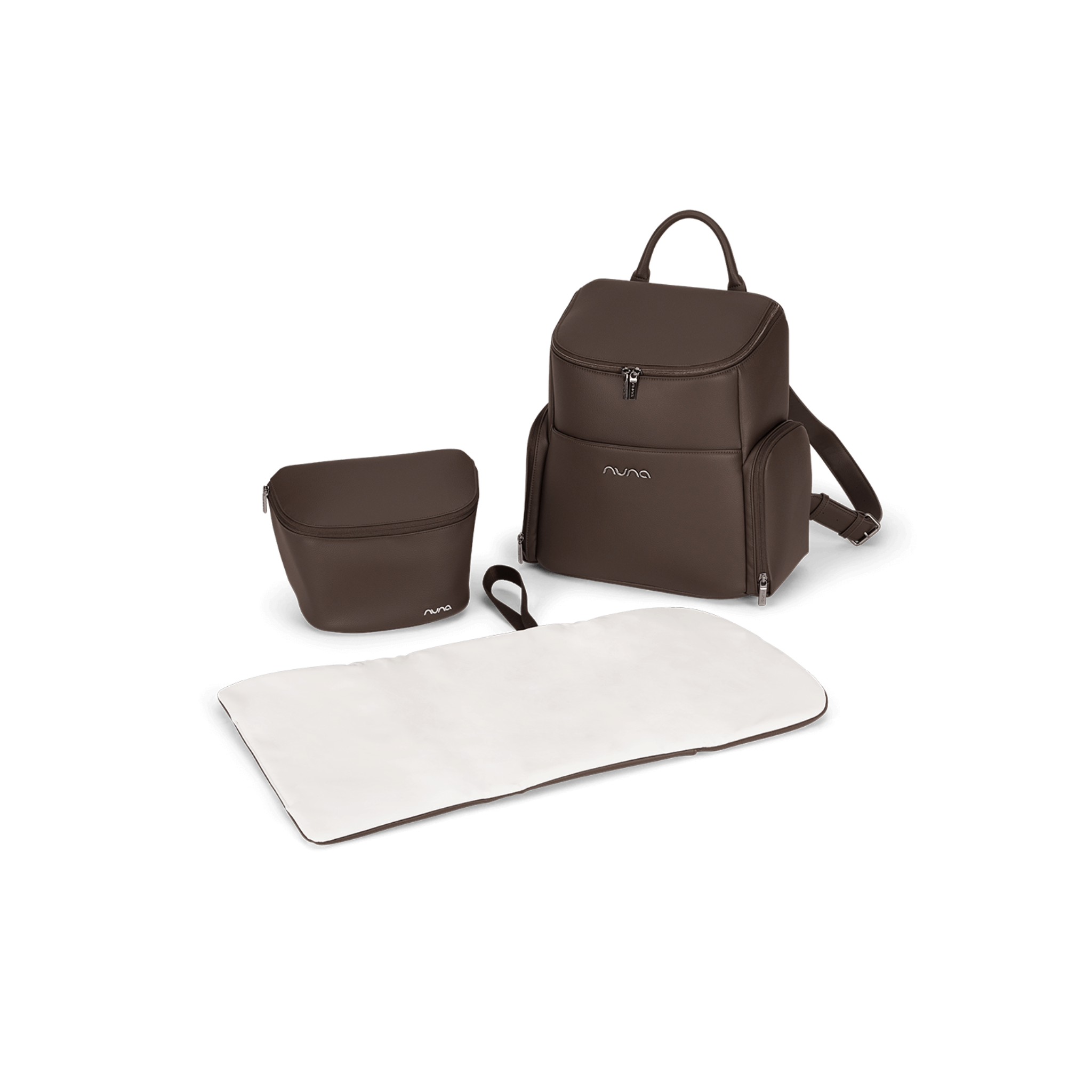 Essential Bag - Tots to Teens Furniture