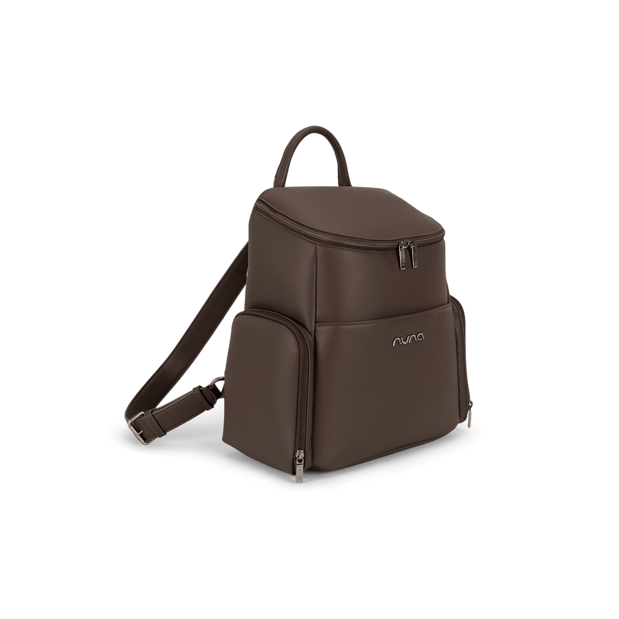 Essential Bag - Tots to Teens Furniture