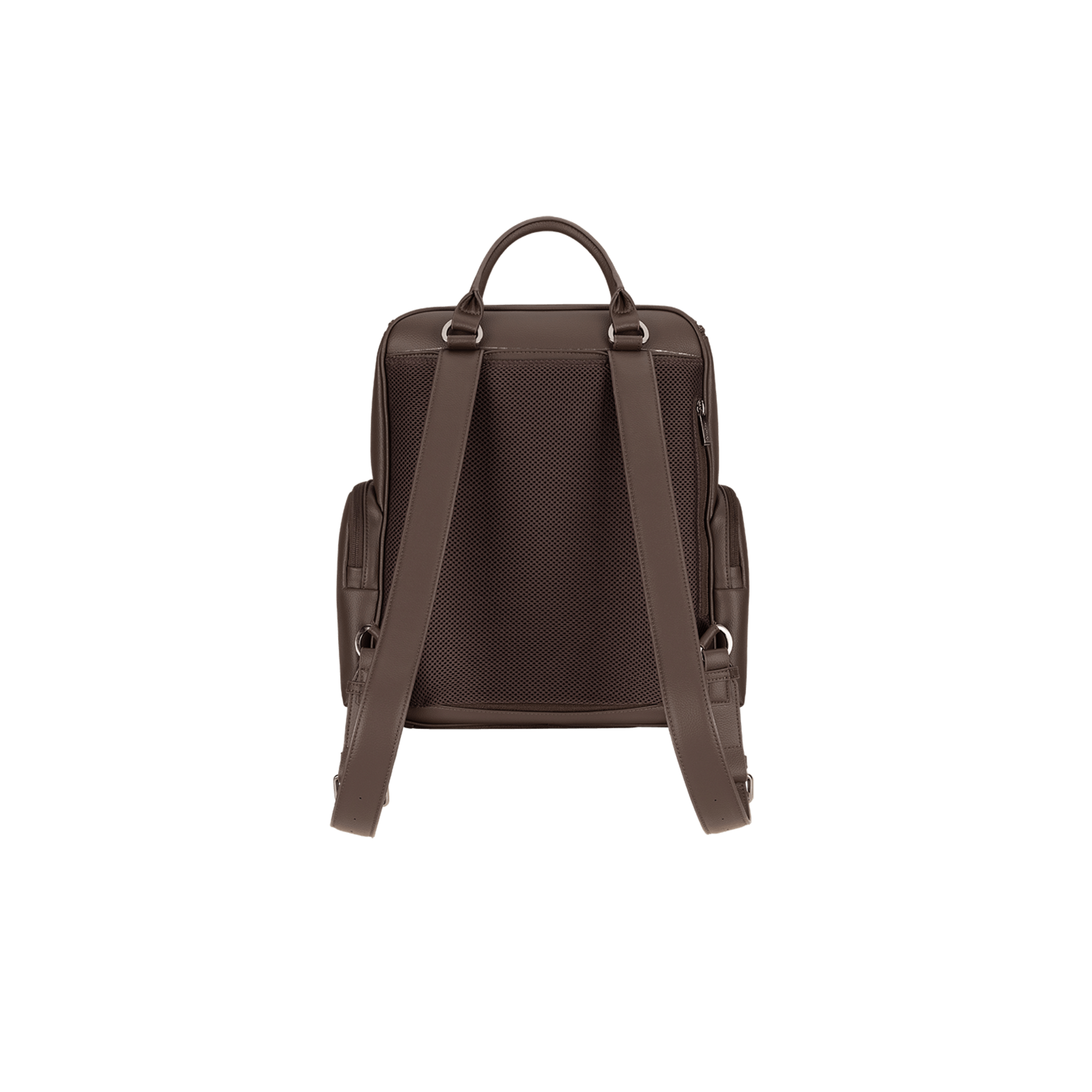 Essential Bag - Tots to Teens Furniture