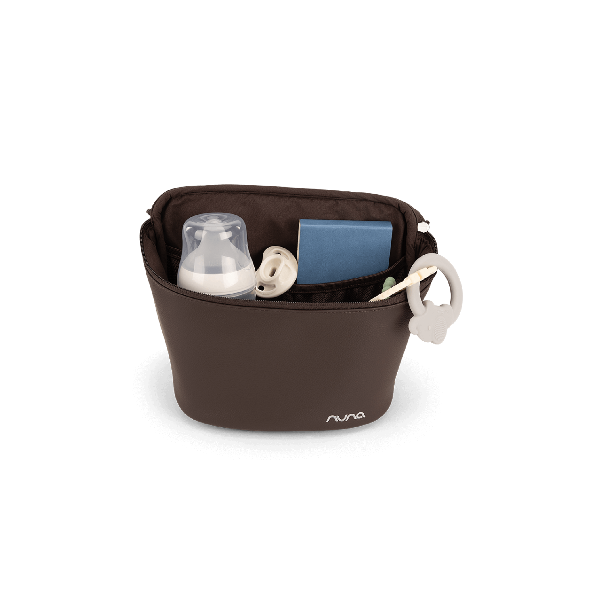 Essential Bag - Tots to Teens Furniture