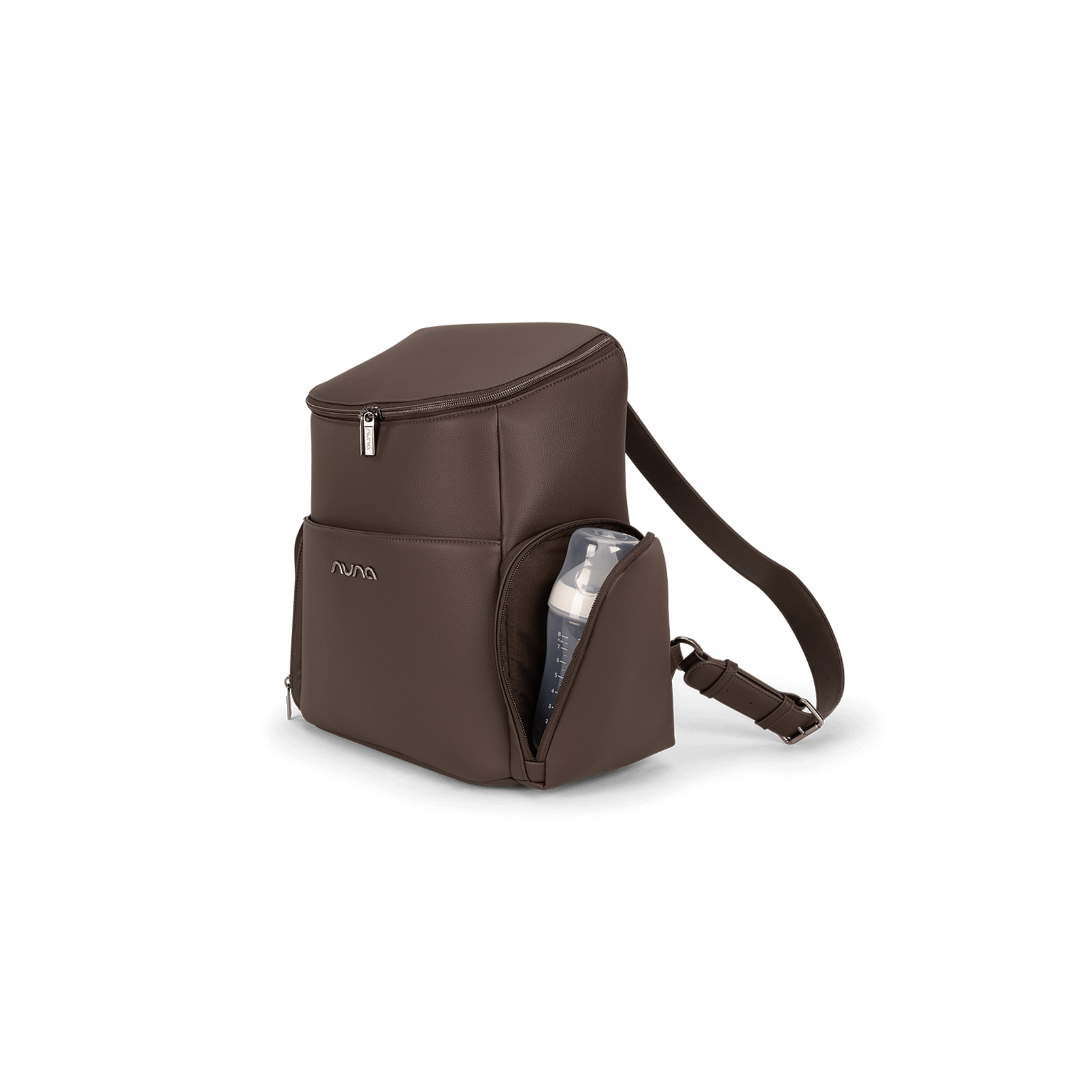 Essential Bag - Tots to Teens Furniture