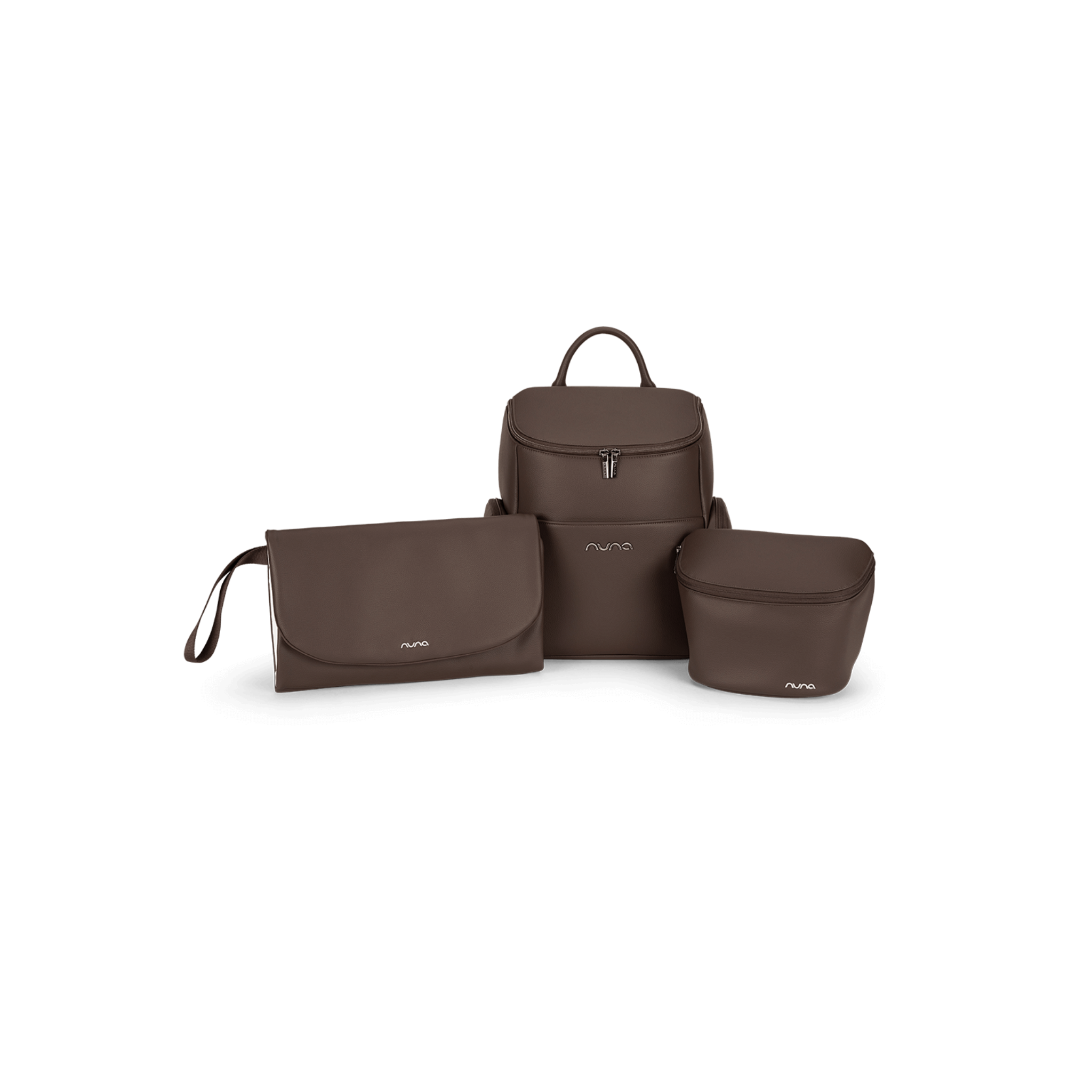 Essential Bag - Tots to Teens Furniture