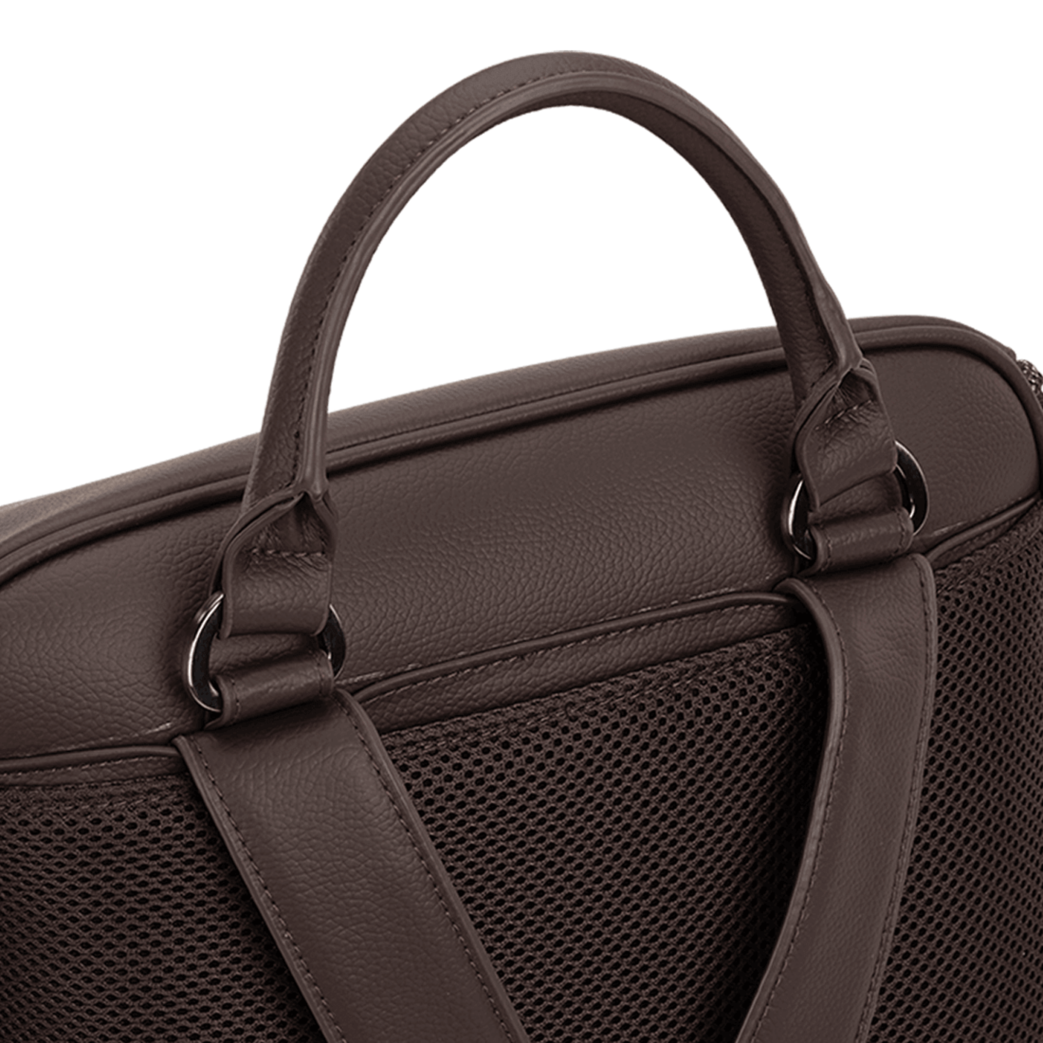 Essential Bag - Tots to Teens Furniture