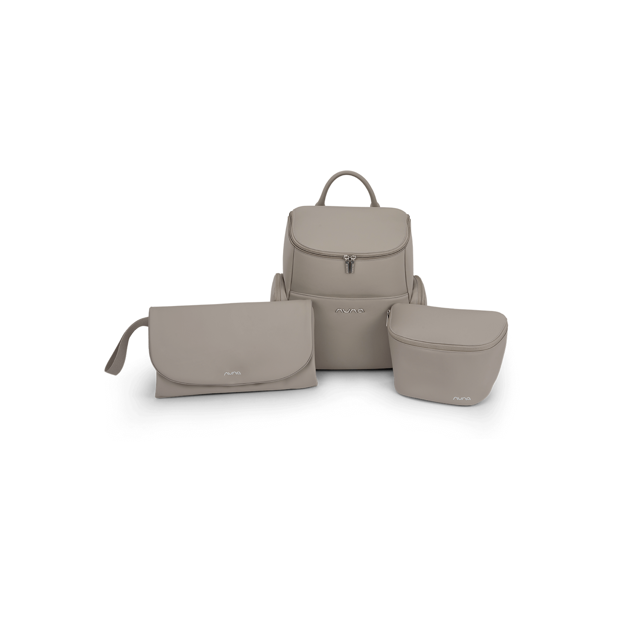 Essential Bag - Tots to Teens Furniture