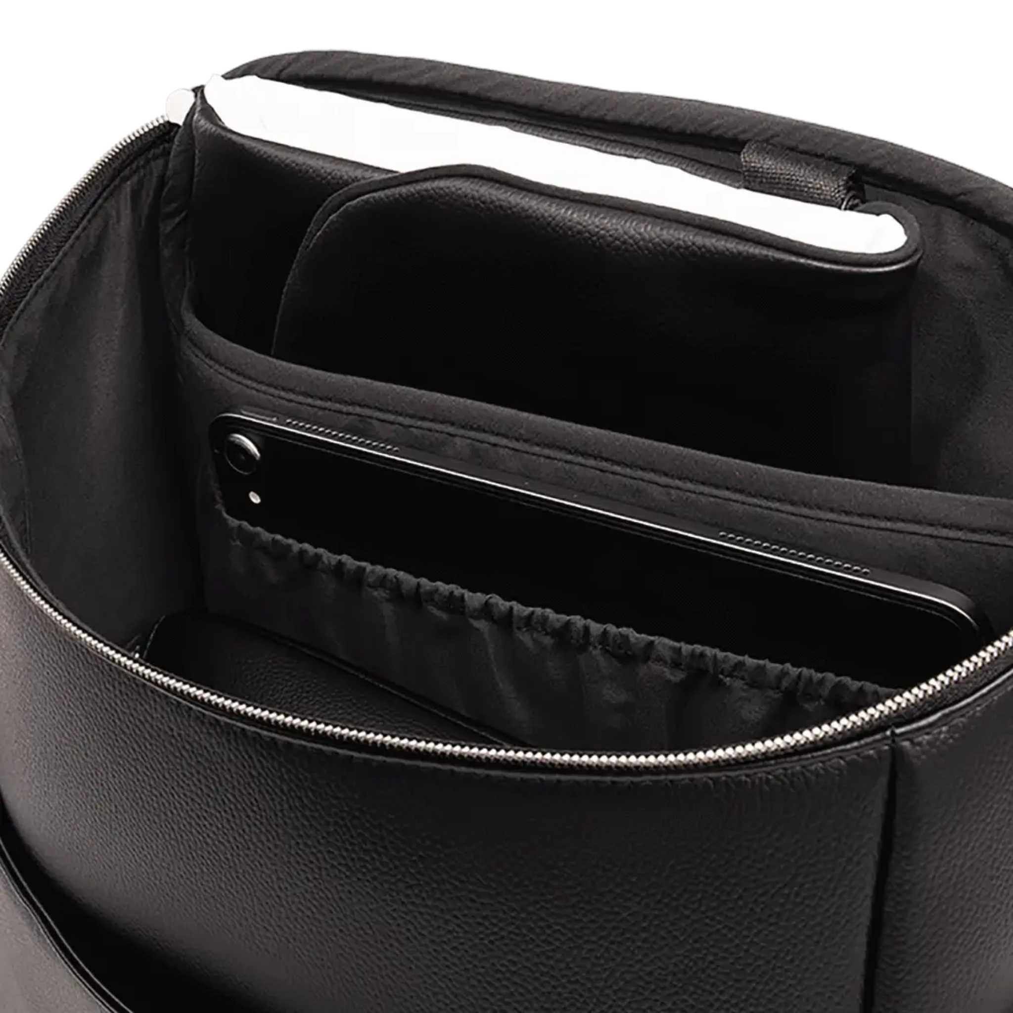 Essential Diaper Bag BMW Collection | Tots to Teens Furniture
