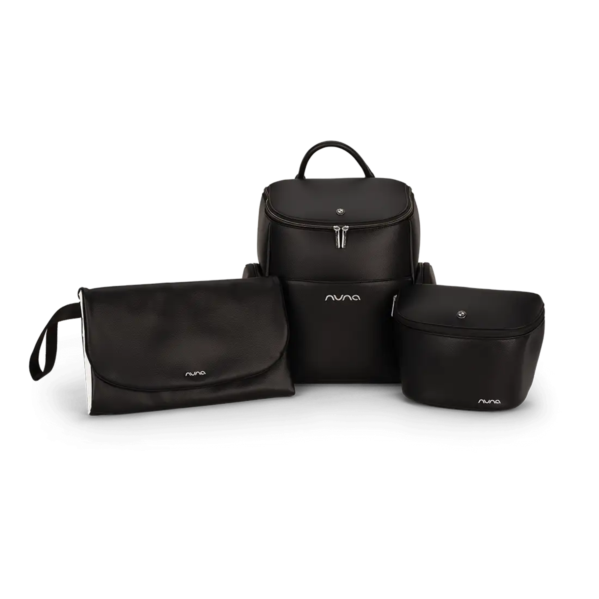 Essential Diaper Bag BMW Collection - Tots to Teens Furniture