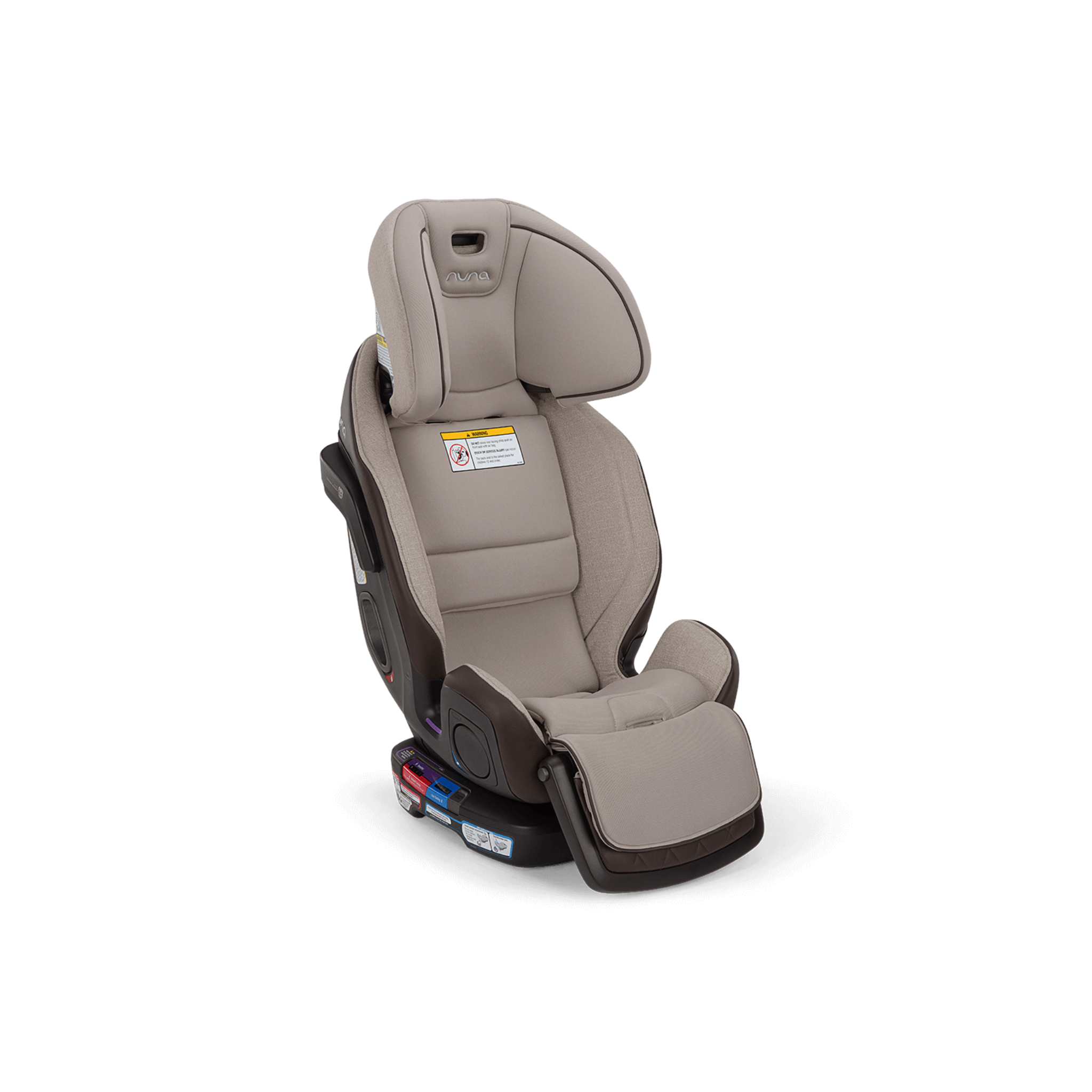 EXEC next - Tots to Teens Furniture