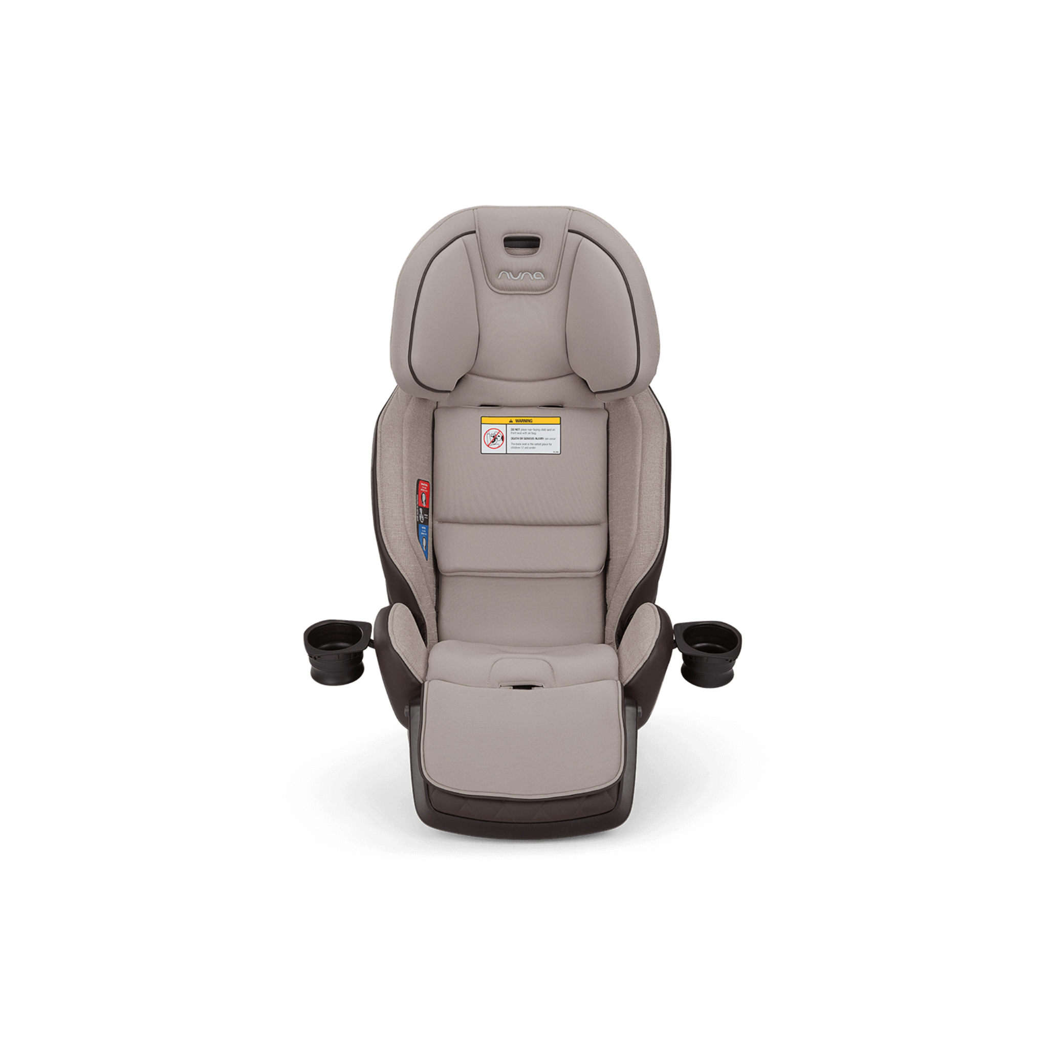 EXEC next - Tots to Teens Furniture