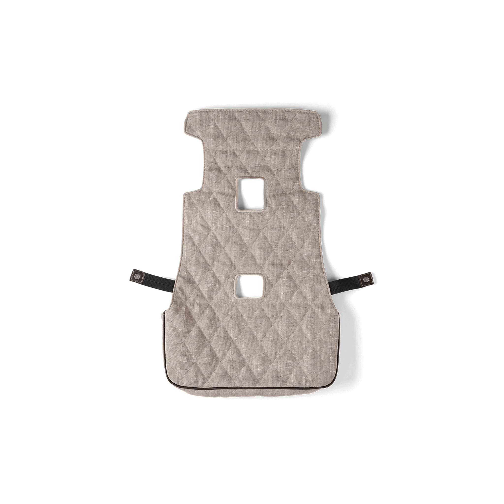 EXEC next - Tots to Teens Furniture