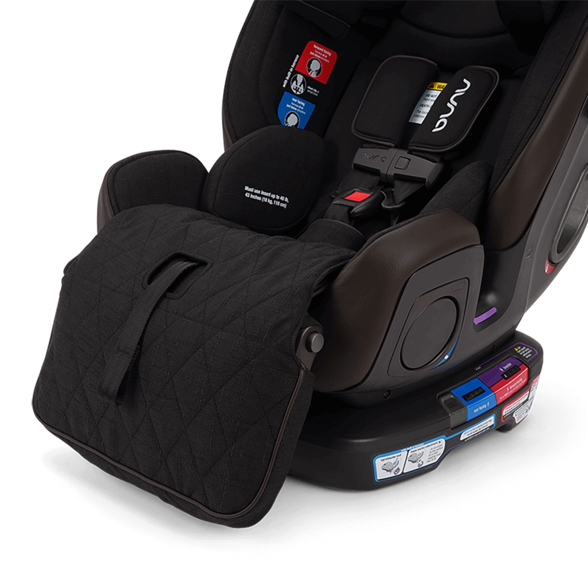 EXEC next - Tots to Teens Furniture