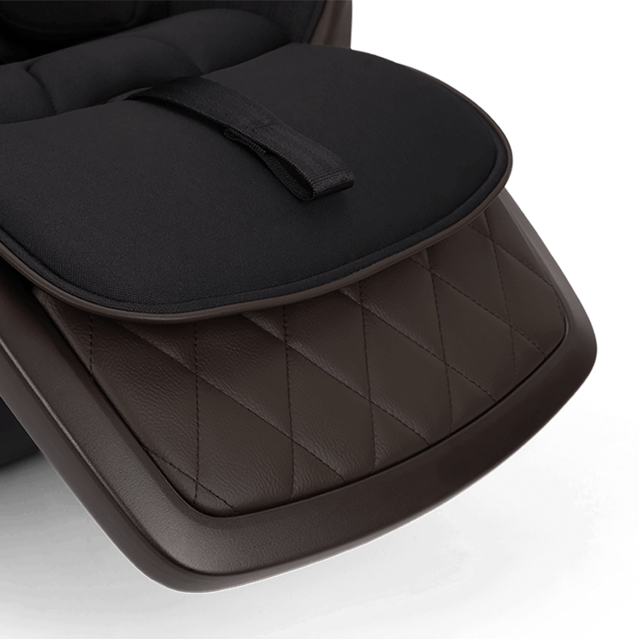 EXEC next - Tots to Teens Furniture