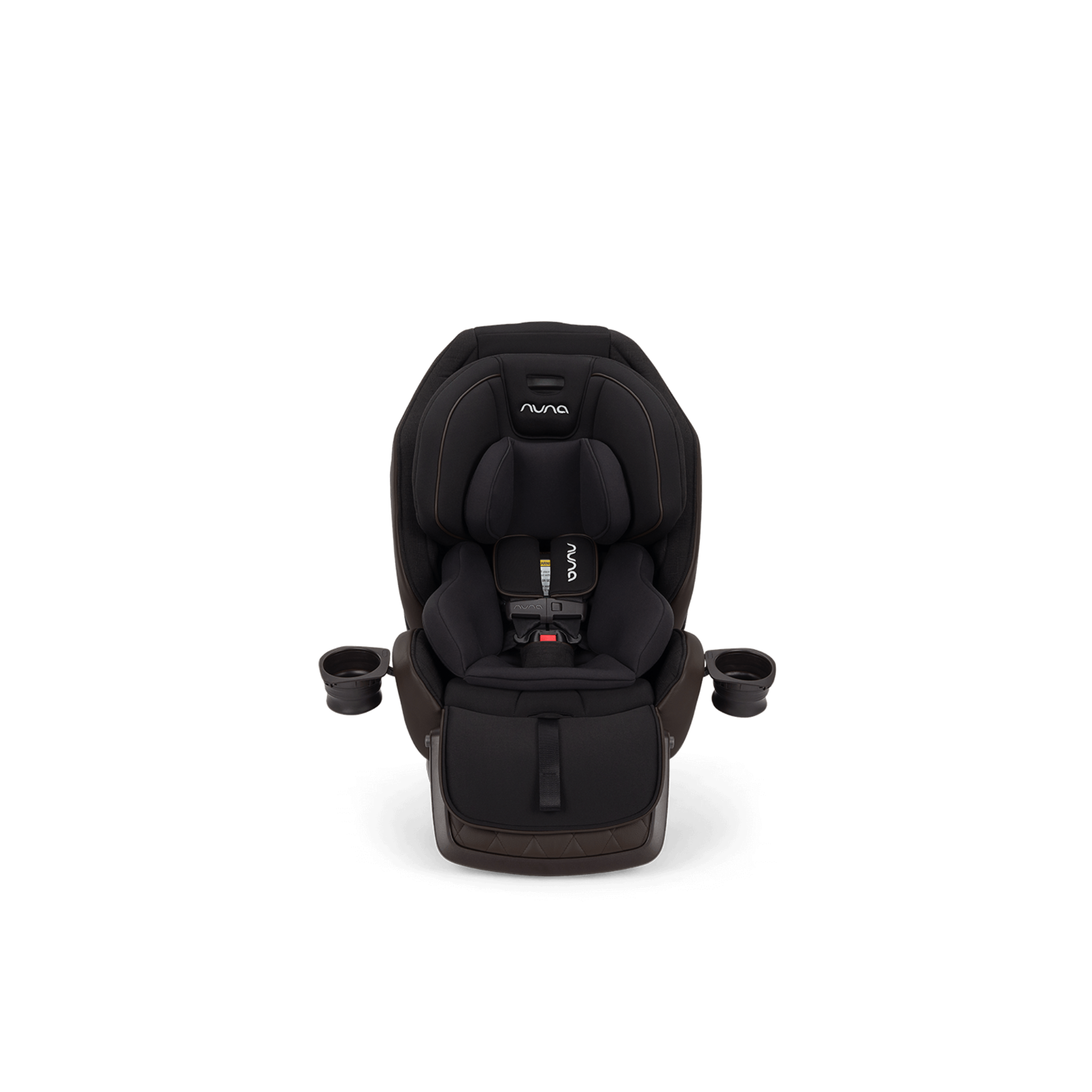 EXEC next - Tots to Teens Furniture