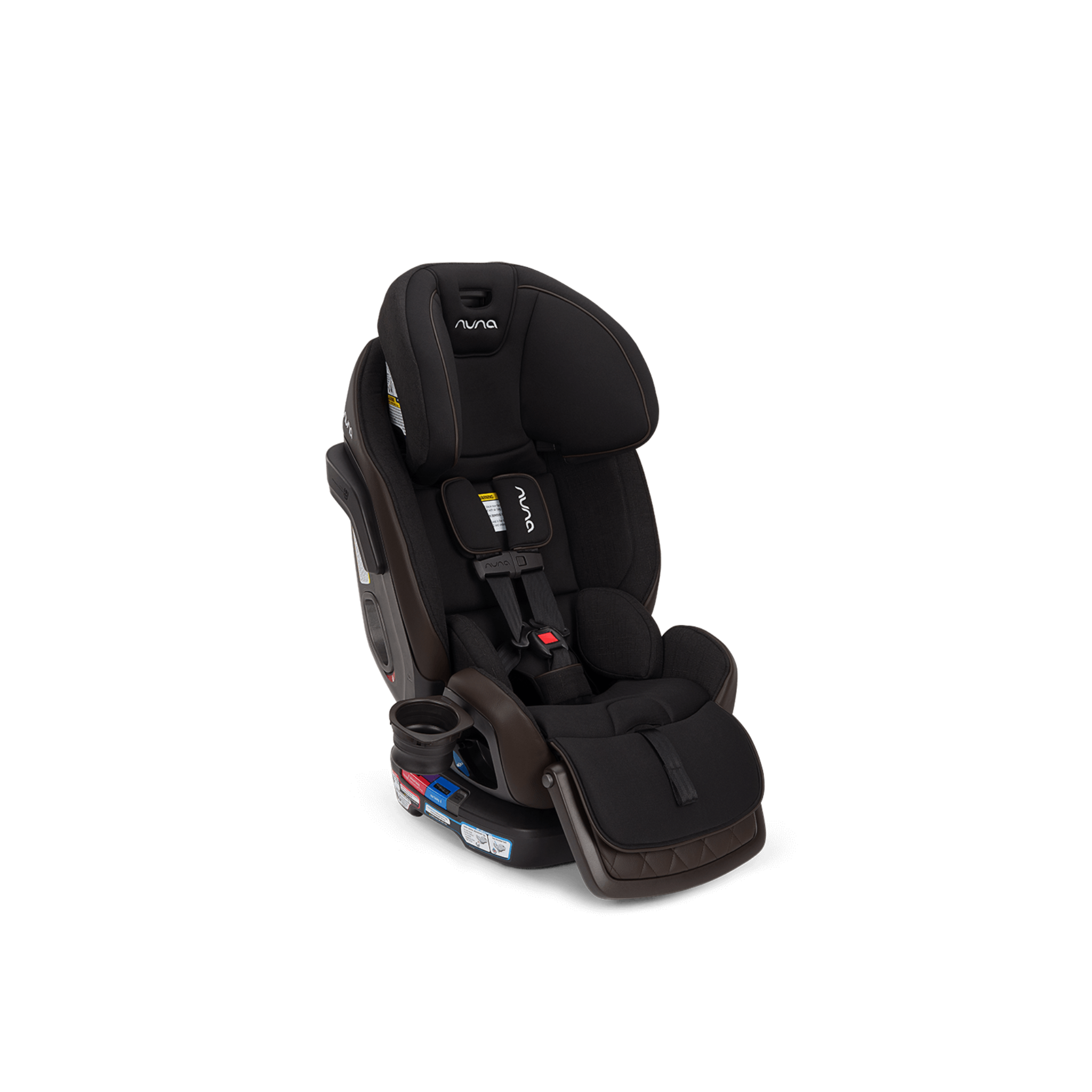 EXEC next - Tots to Teens Furniture