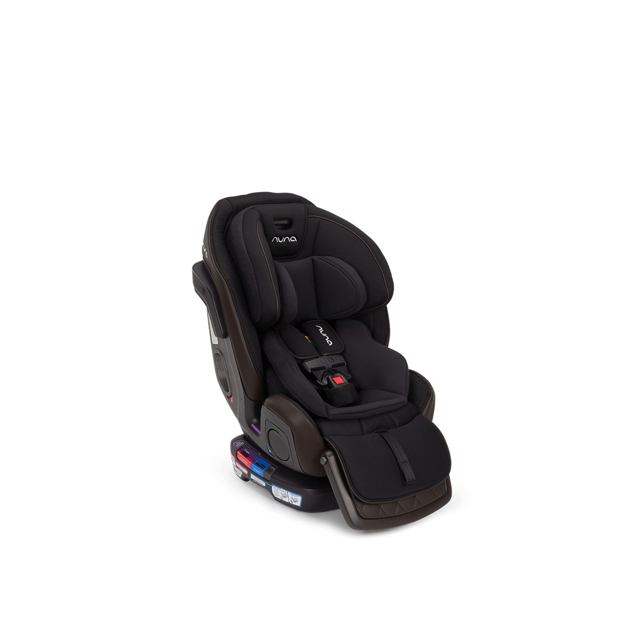 EXEC next - Tots to Teens Furniture