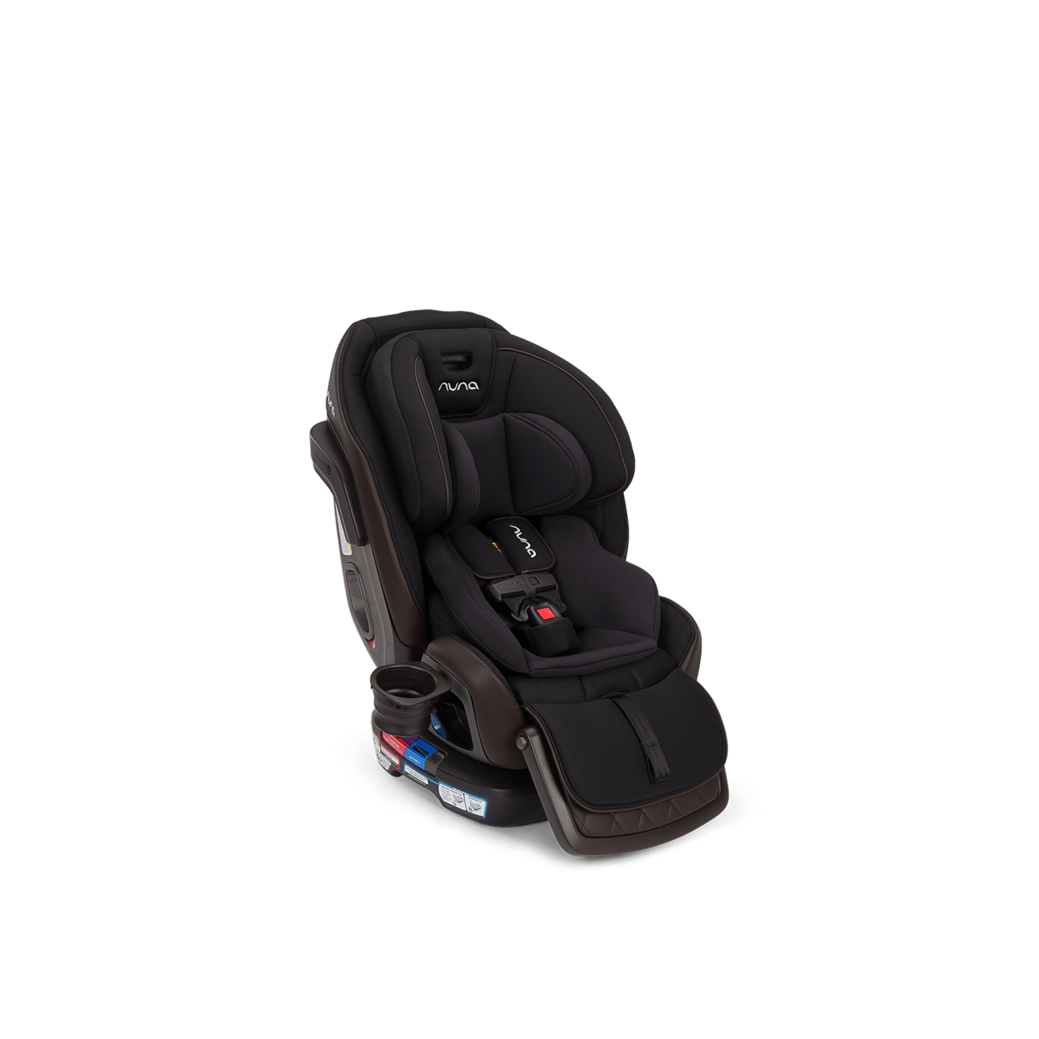 EXEC next - Tots to Teens Furniture