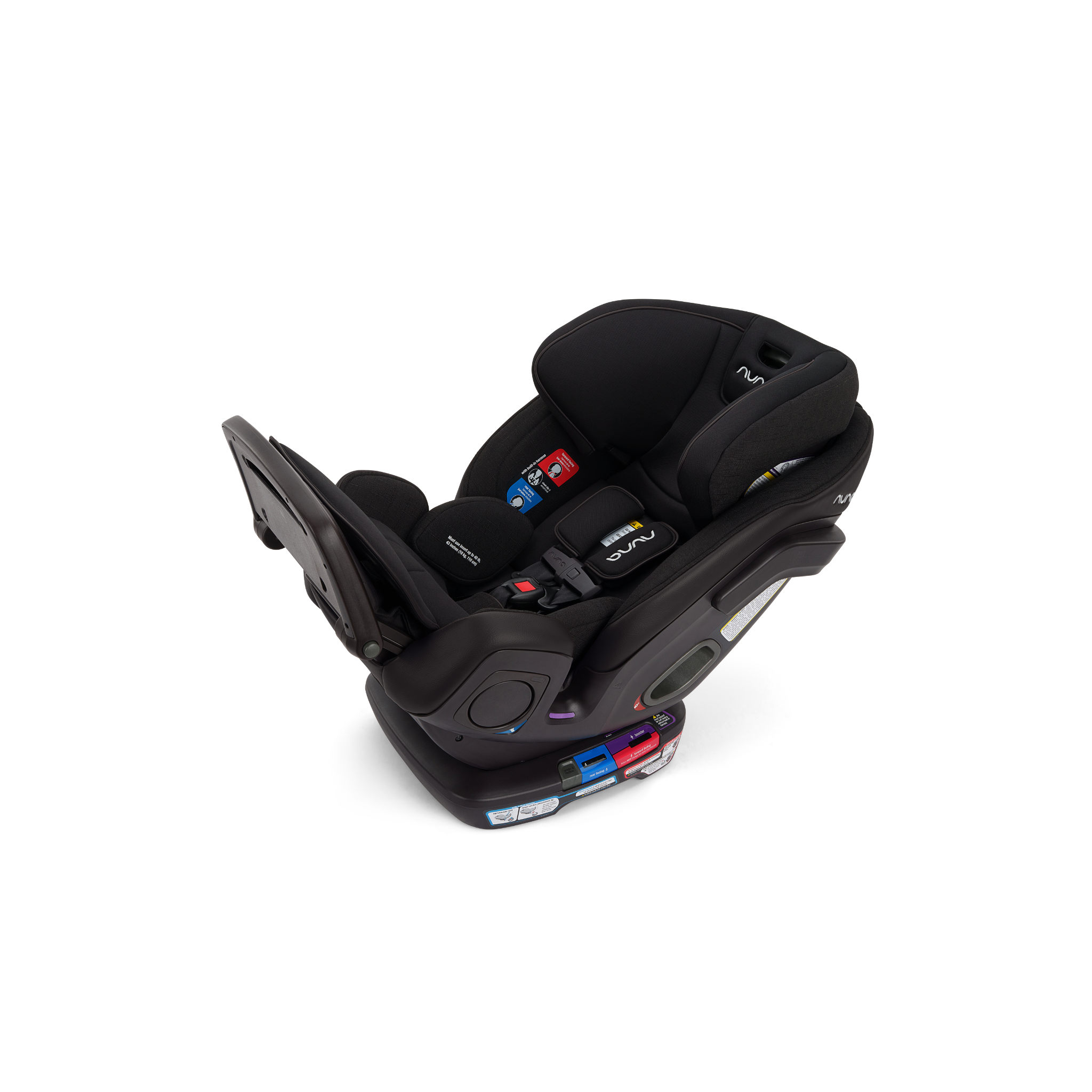 EXEC next - Tots to Teens Furniture