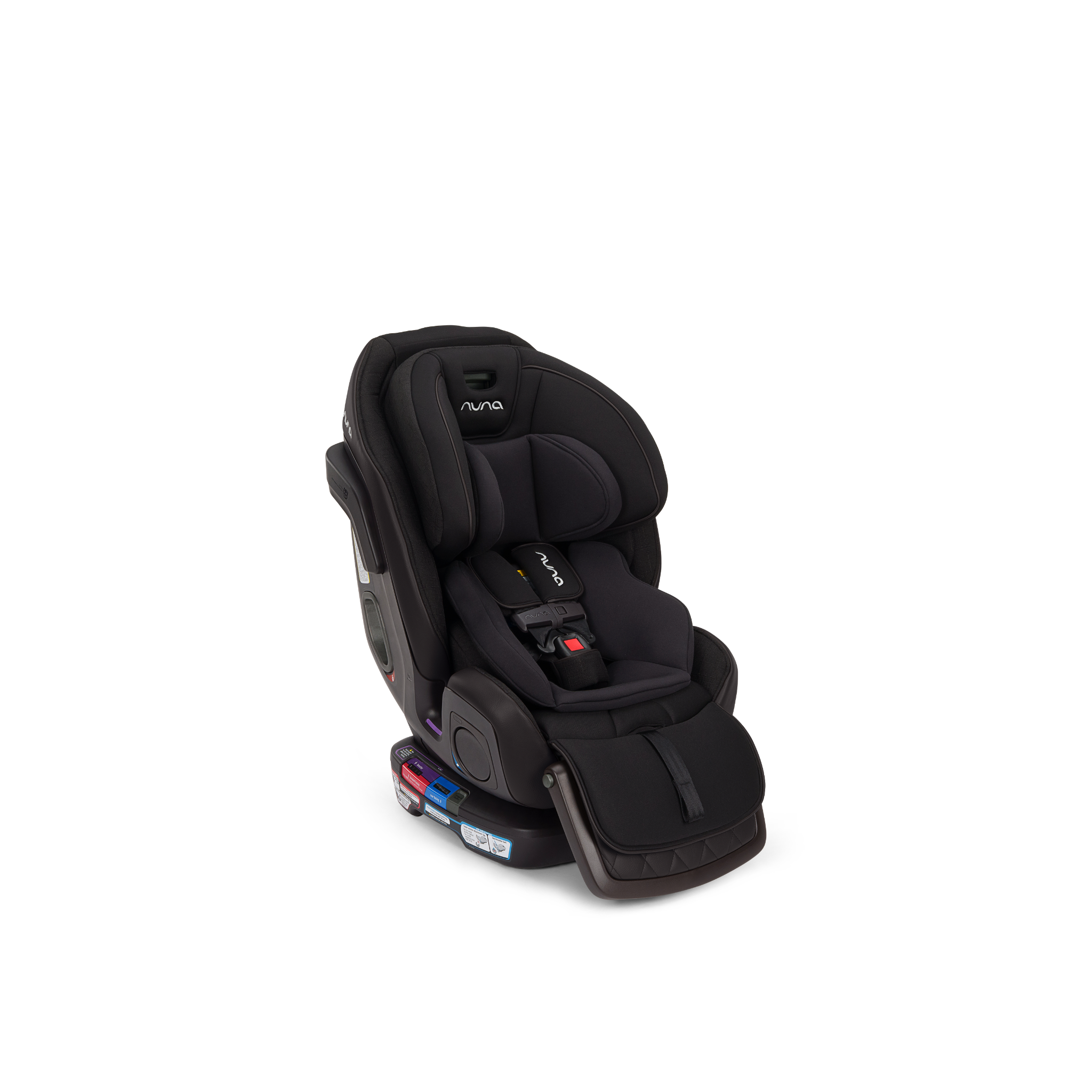 EXEC next - Tots to Teens Furniture