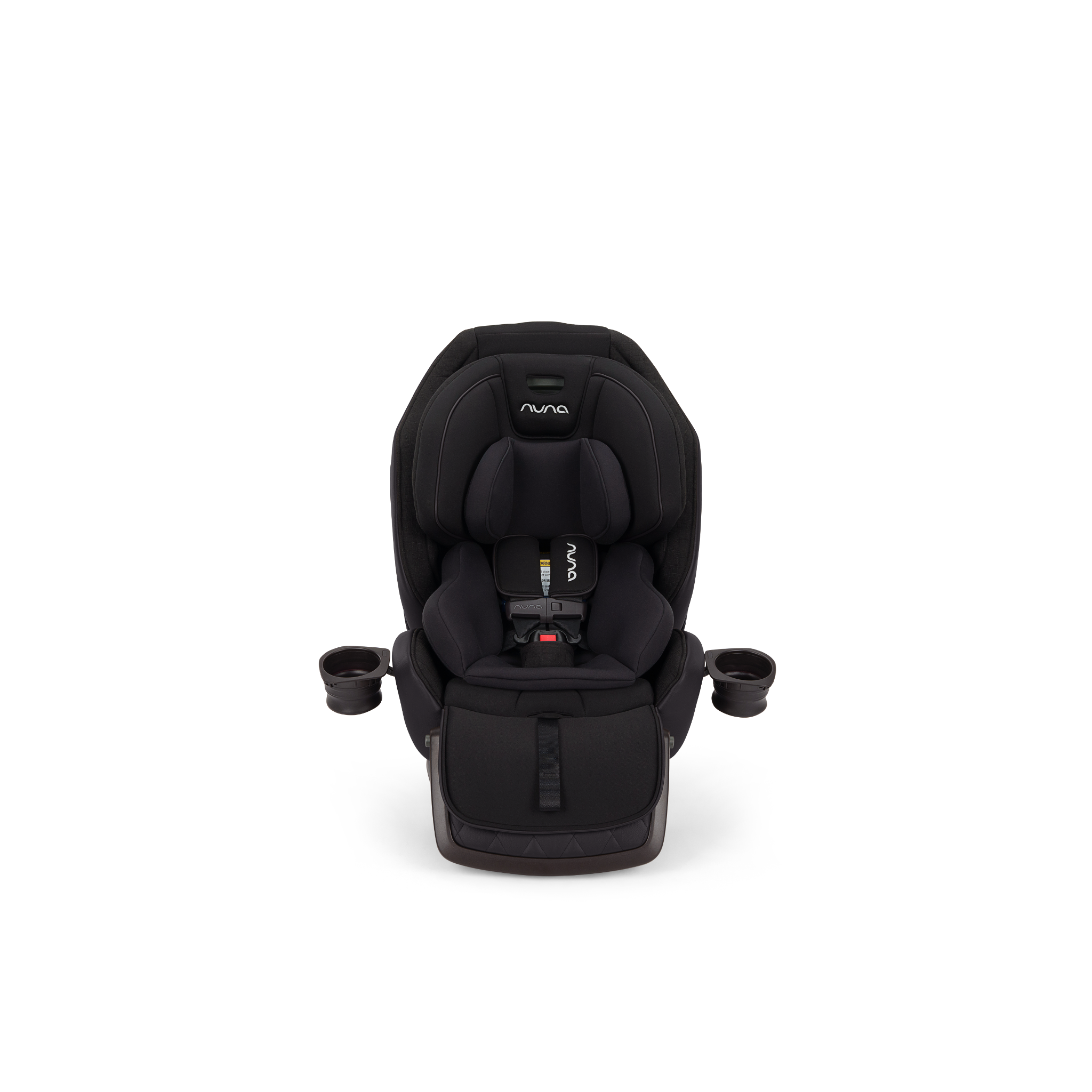 EXEC next - Tots to Teens Furniture