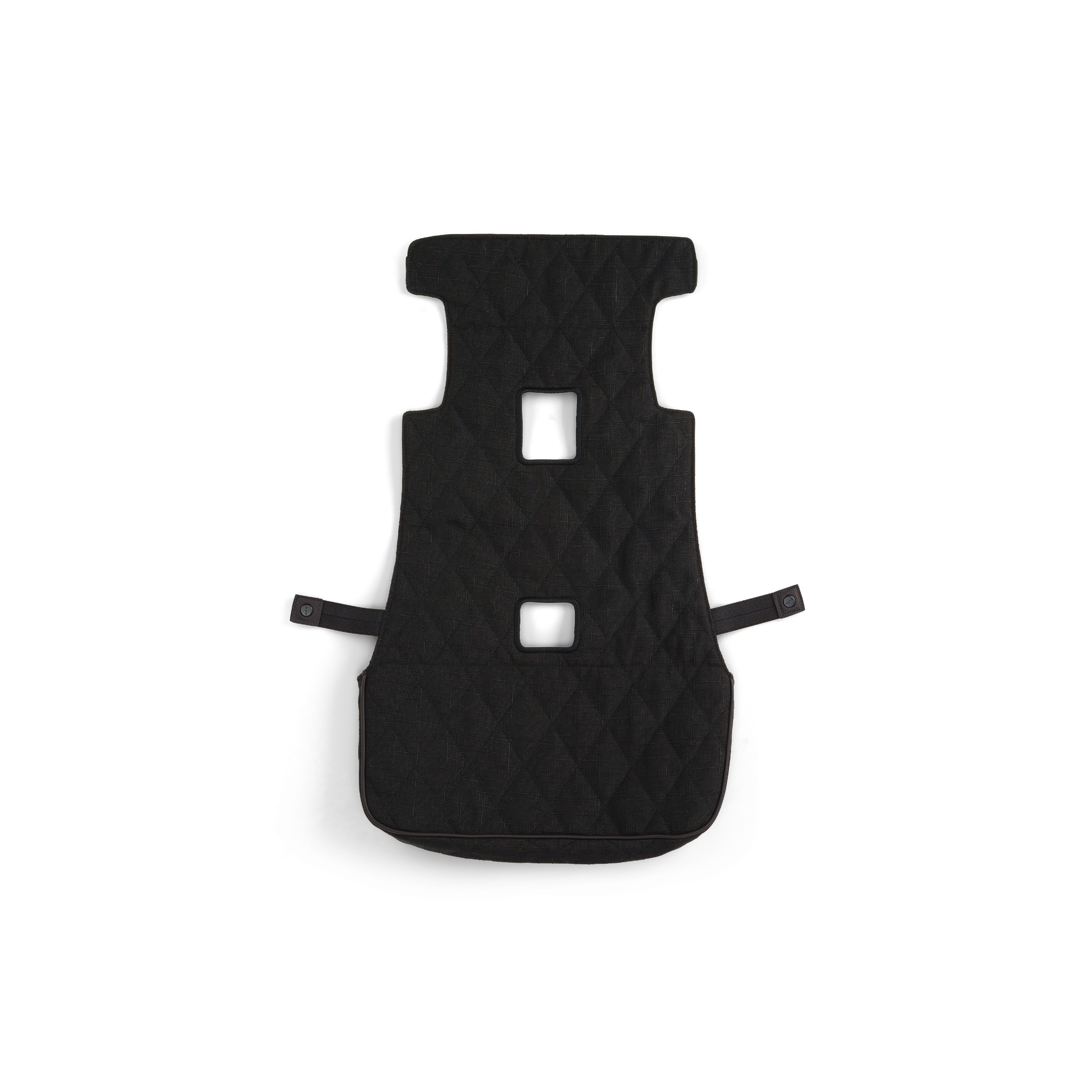 EXEC next - Tots to Teens Furniture