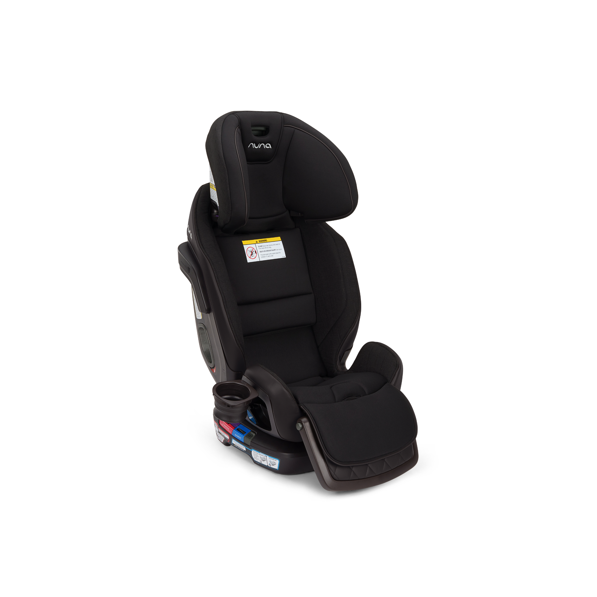 EXEC next - Tots to Teens Furniture