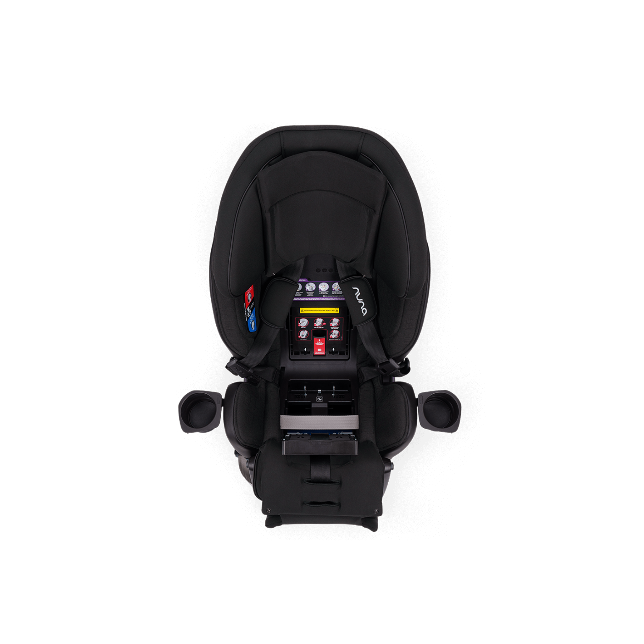 EXEC next - Tots to Teens Furniture