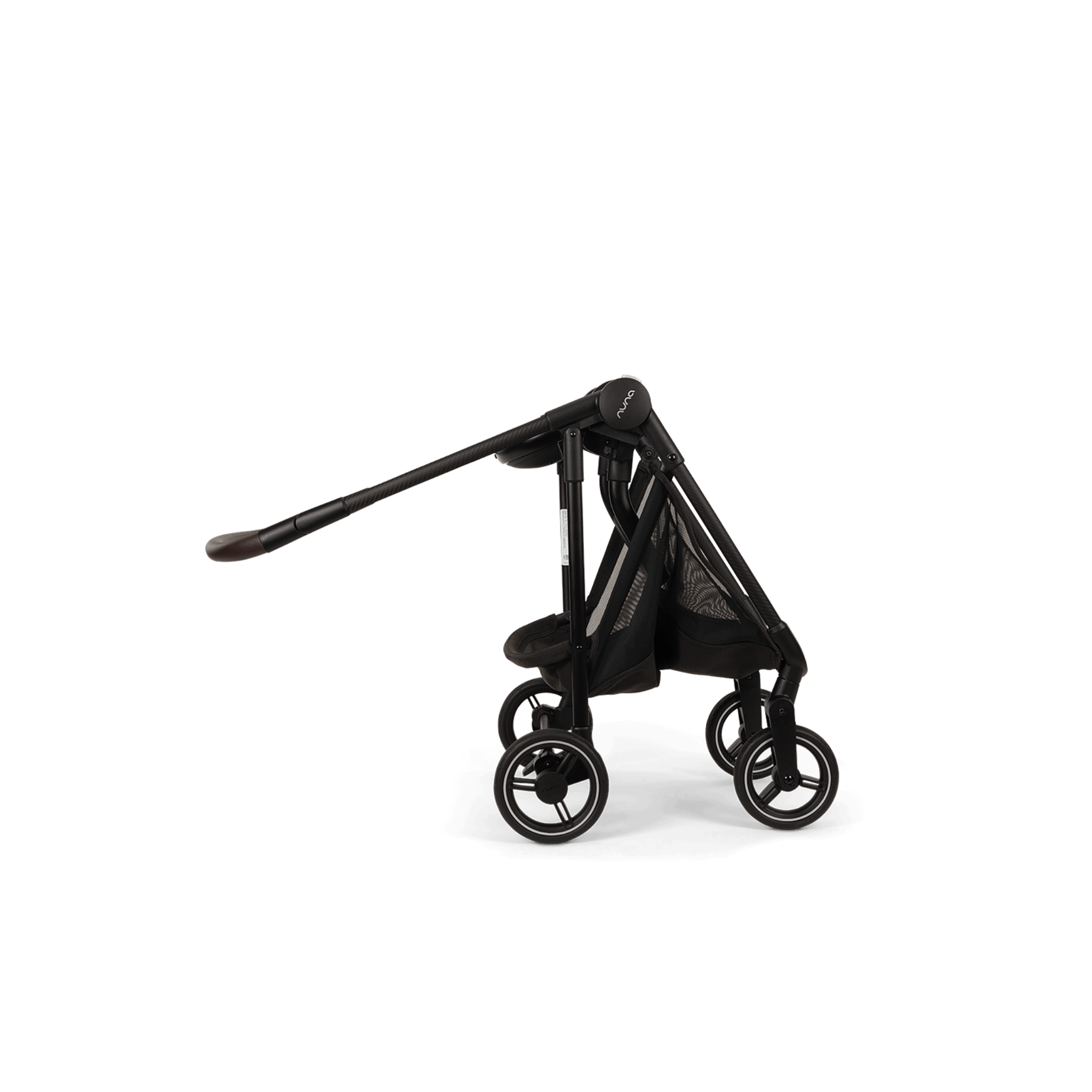 Flex System Frame + PIPA Series Adapter | Tots to Teens Furniture