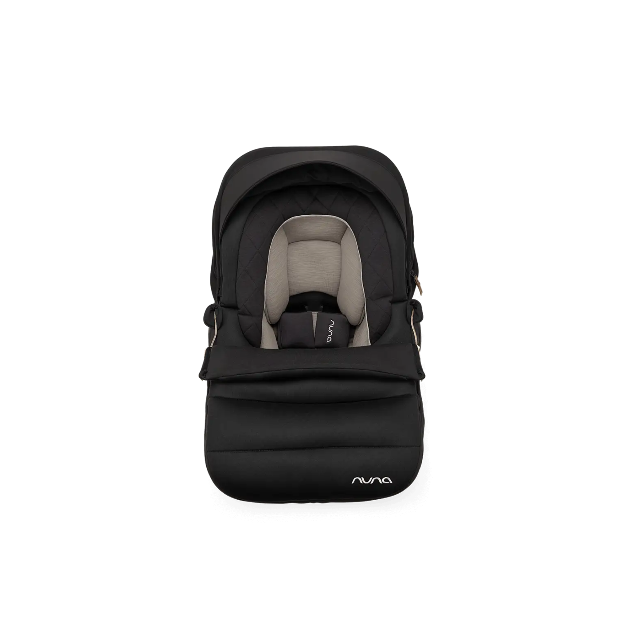 Pipa Series Winter Footmuff | Tots to Teens Furniture