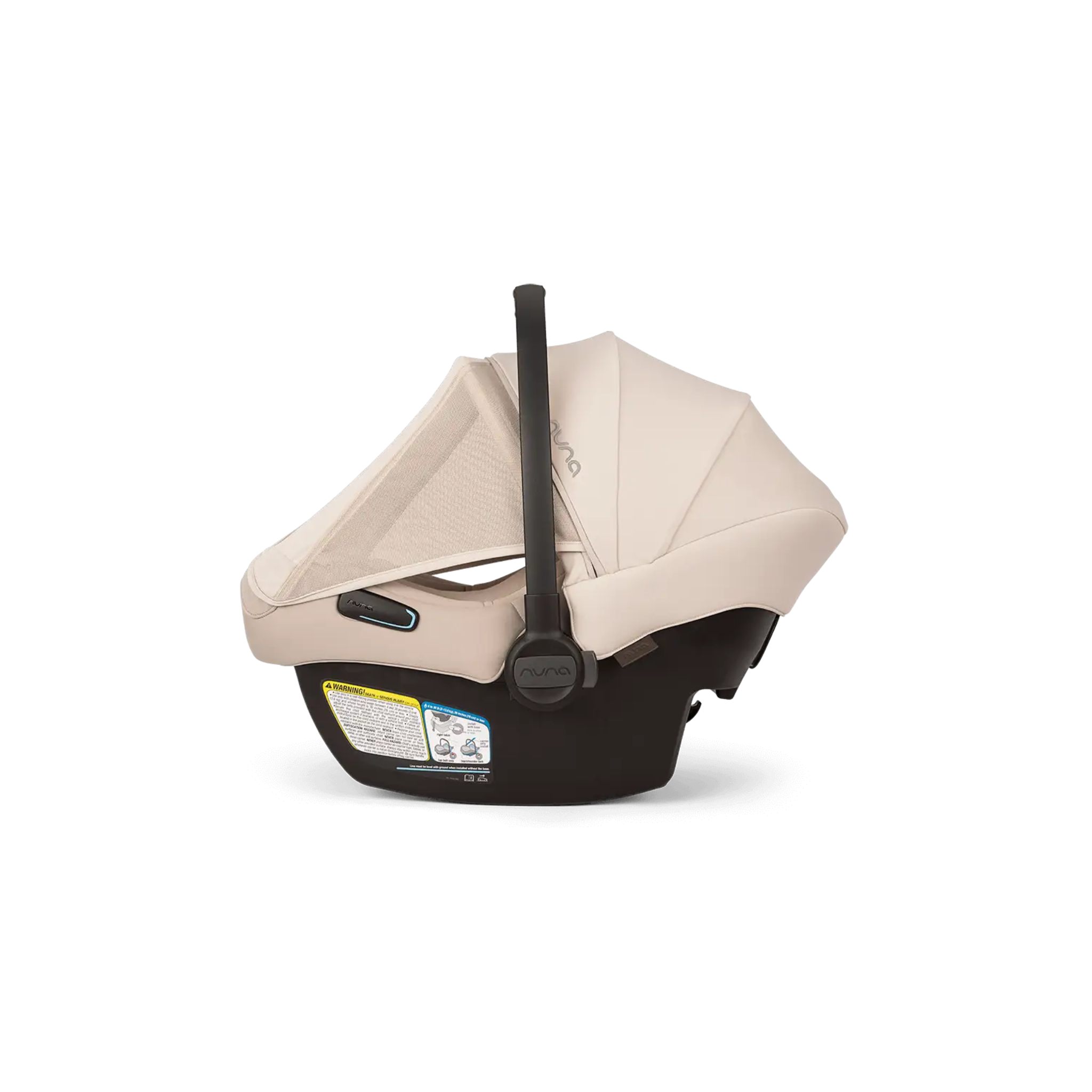 pipa aire + pipa series base - Tots to Teens Furniture