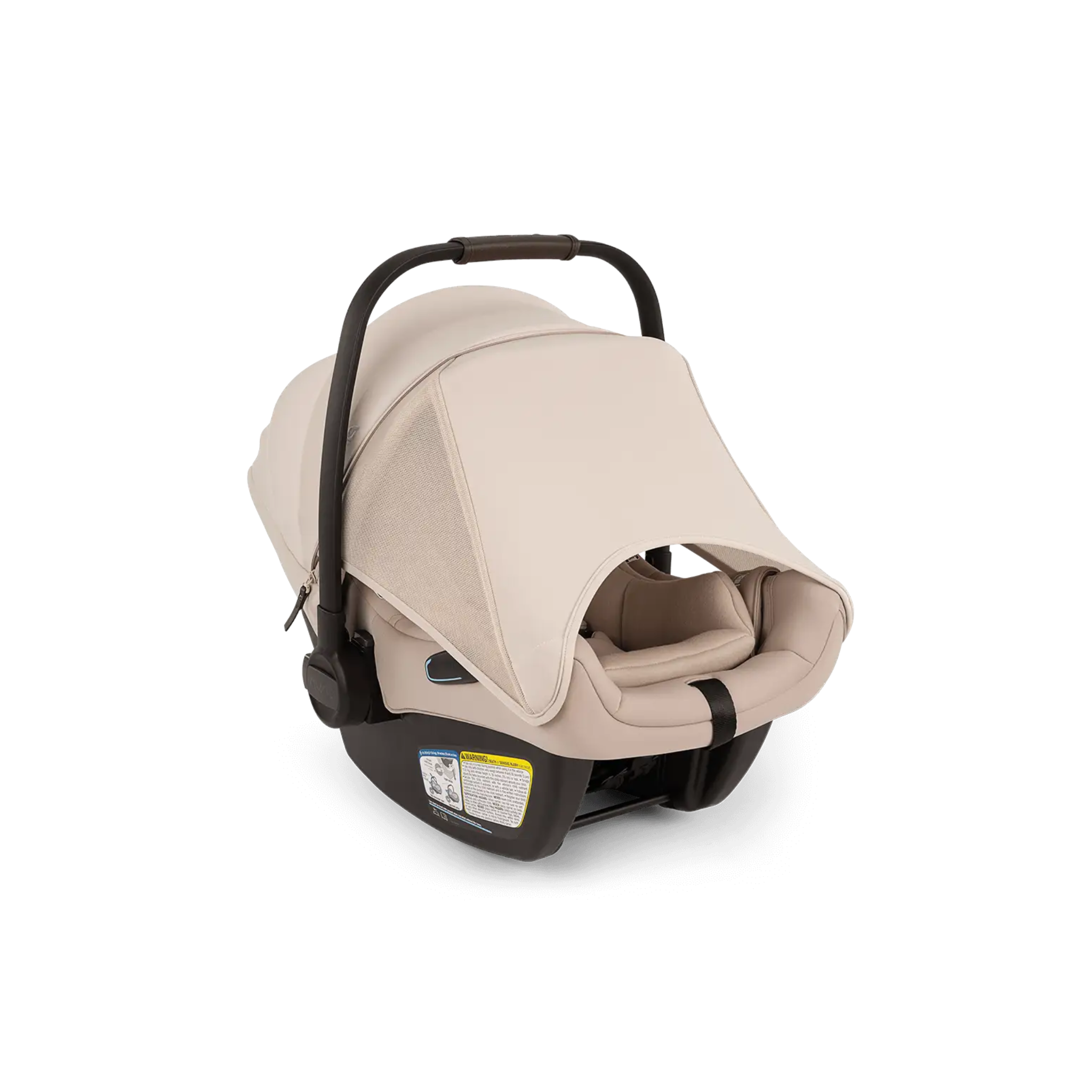 pipa aire + pipa series base - Tots to Teens Furniture