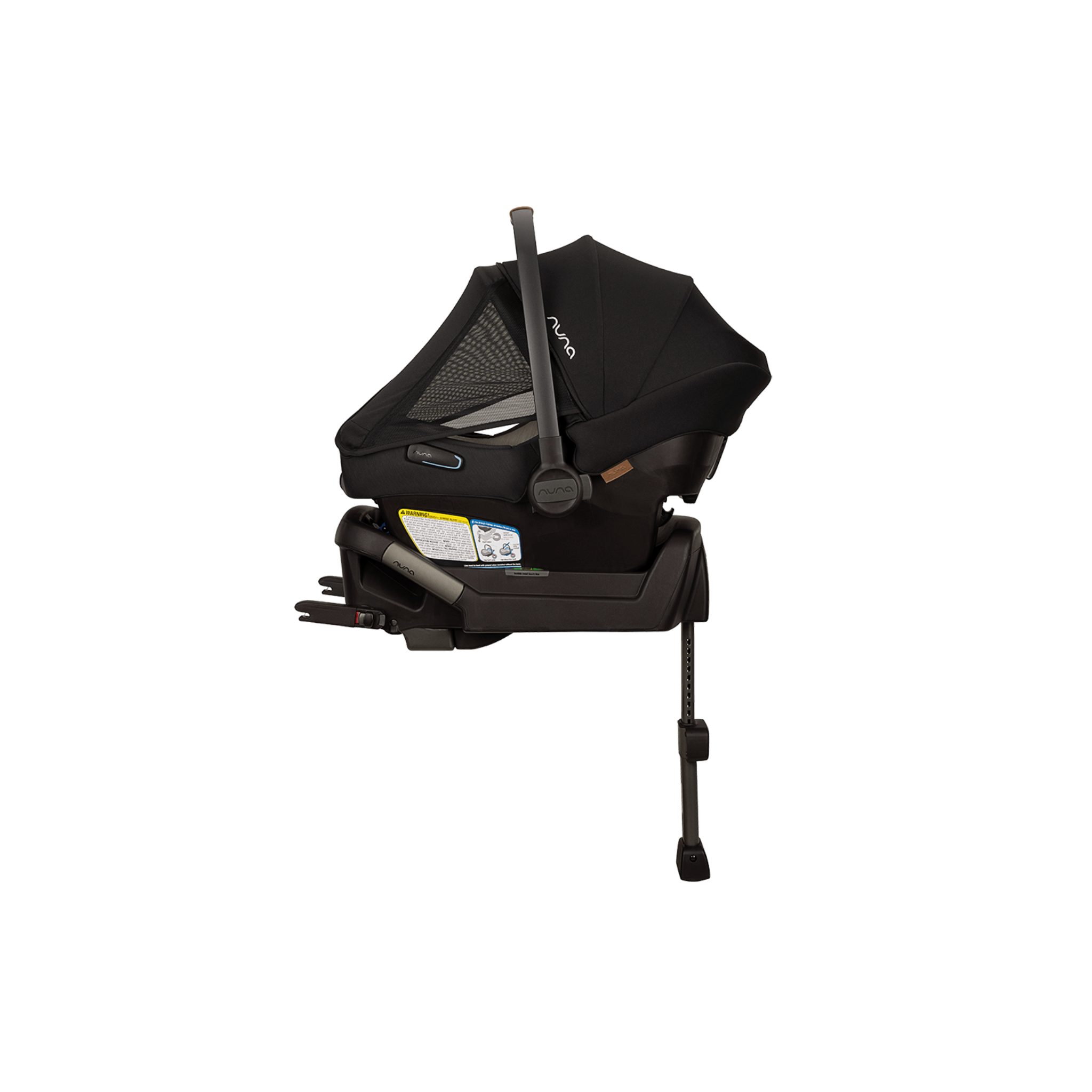 pipa aire + pipa series base - Tots to Teens Furniture