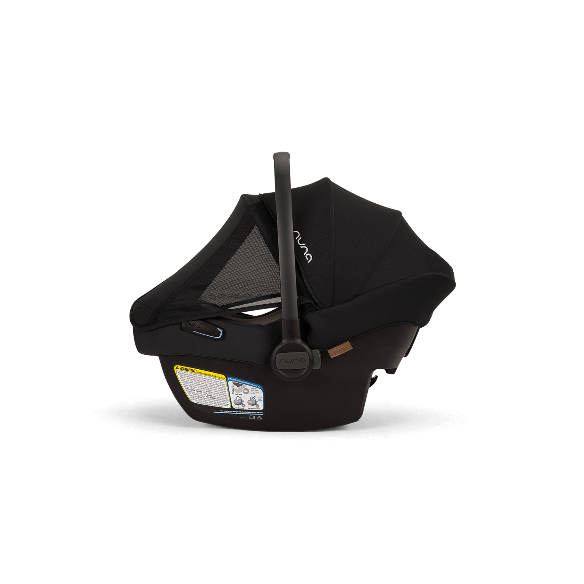 pipa aire + pipa series base - Tots to Teens Furniture