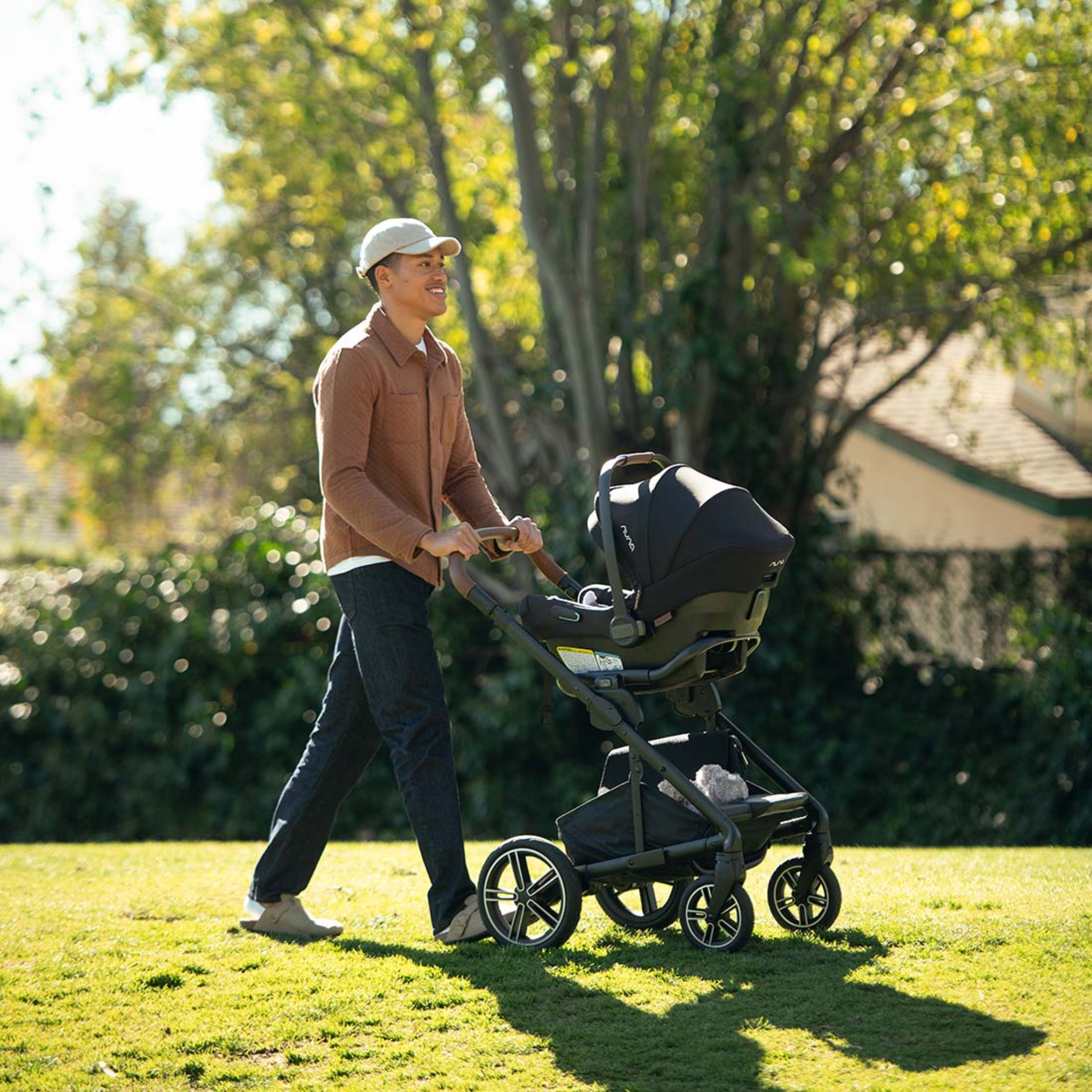 pipa aire + pipa series base - Tots to Teens Furniture