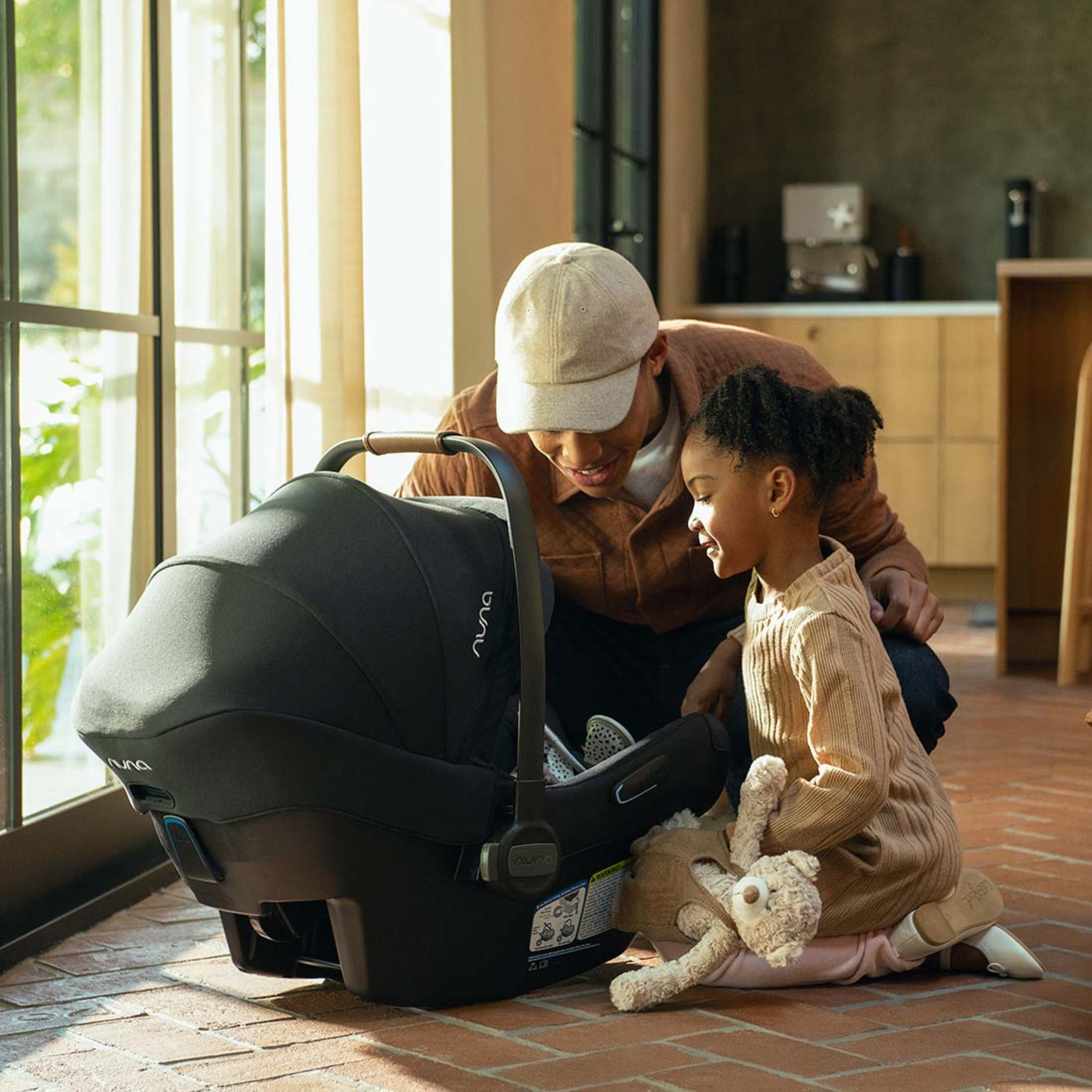 pipa aire + pipa series base - Tots to Teens Furniture