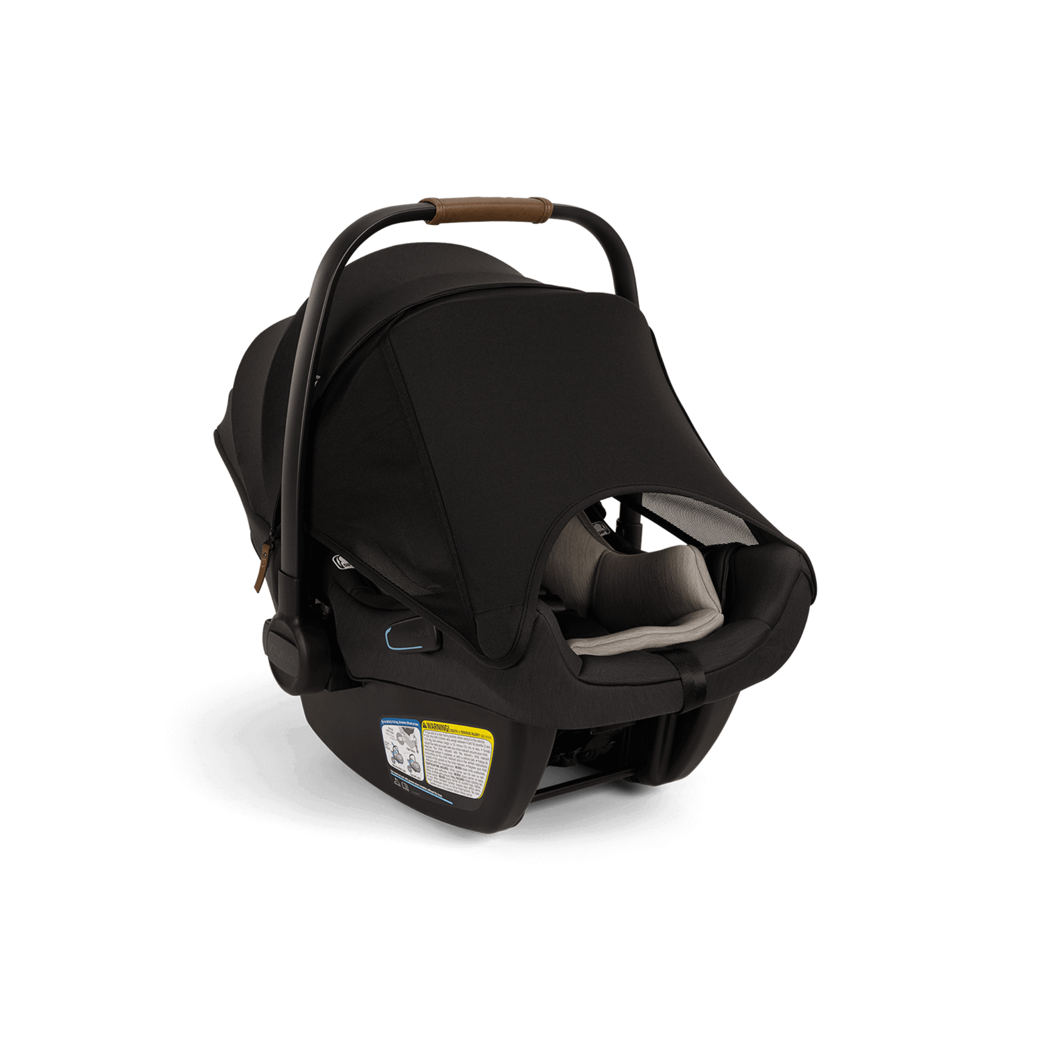 pipa aire + pipa series base - Tots to Teens Furniture