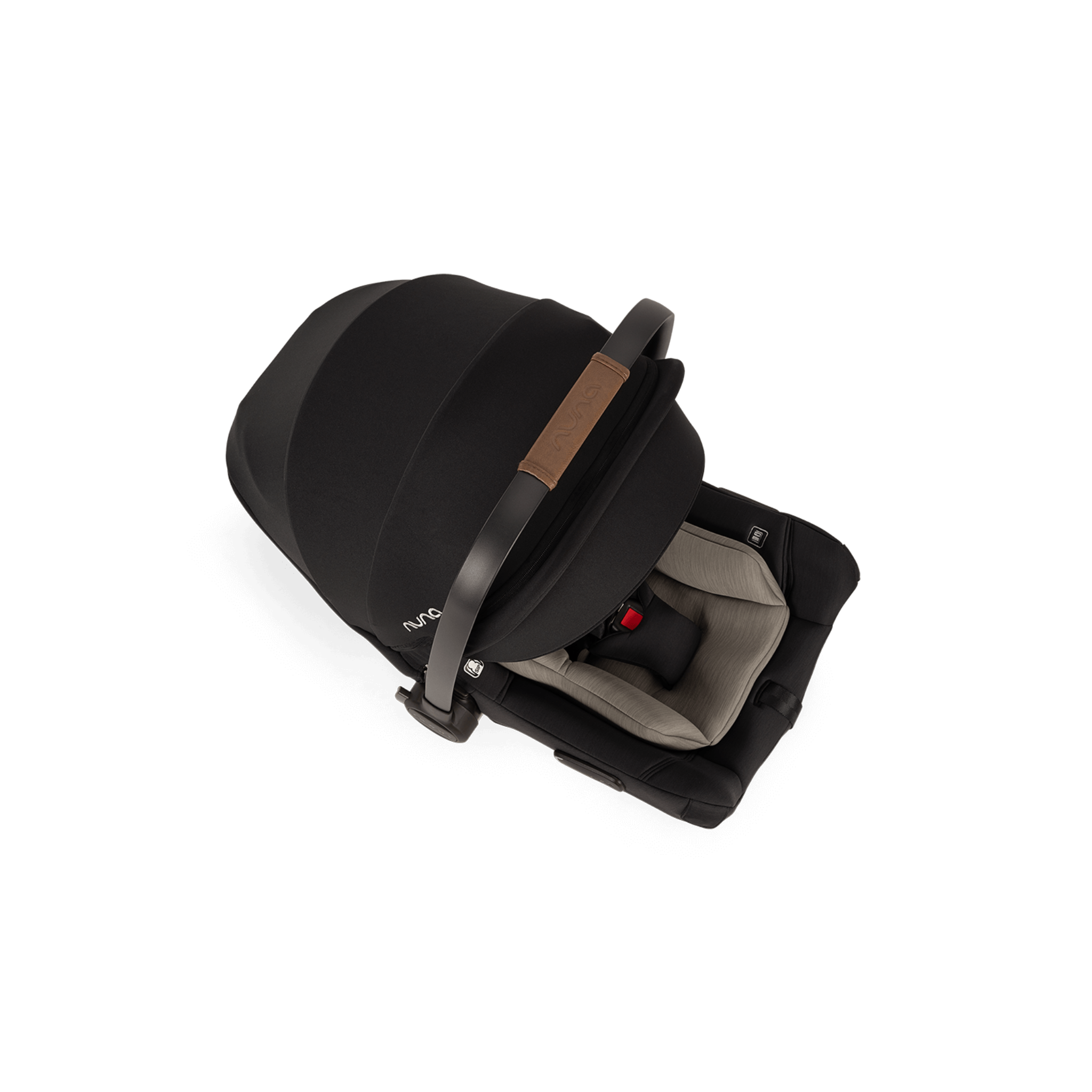 pipa aire + pipa series base - Tots to Teens Furniture