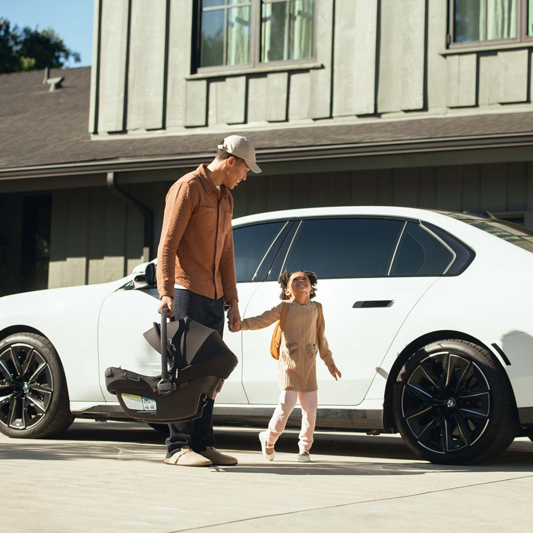 pipa aire + pipa series base - Tots to Teens Furniture