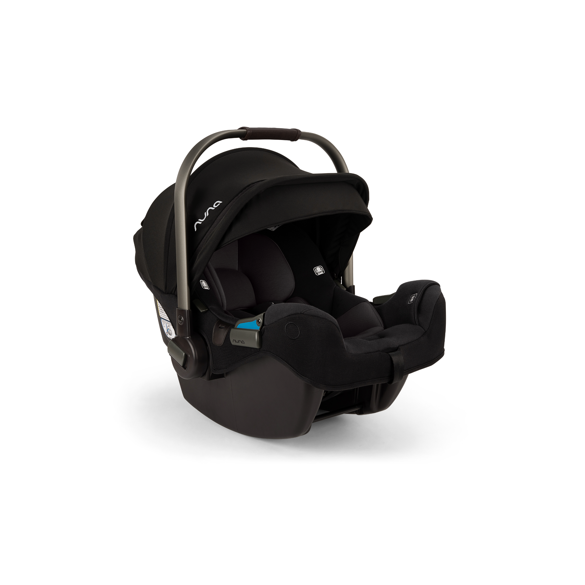 pipa™ rx + pipa relx base - Tots to Teens Furniture