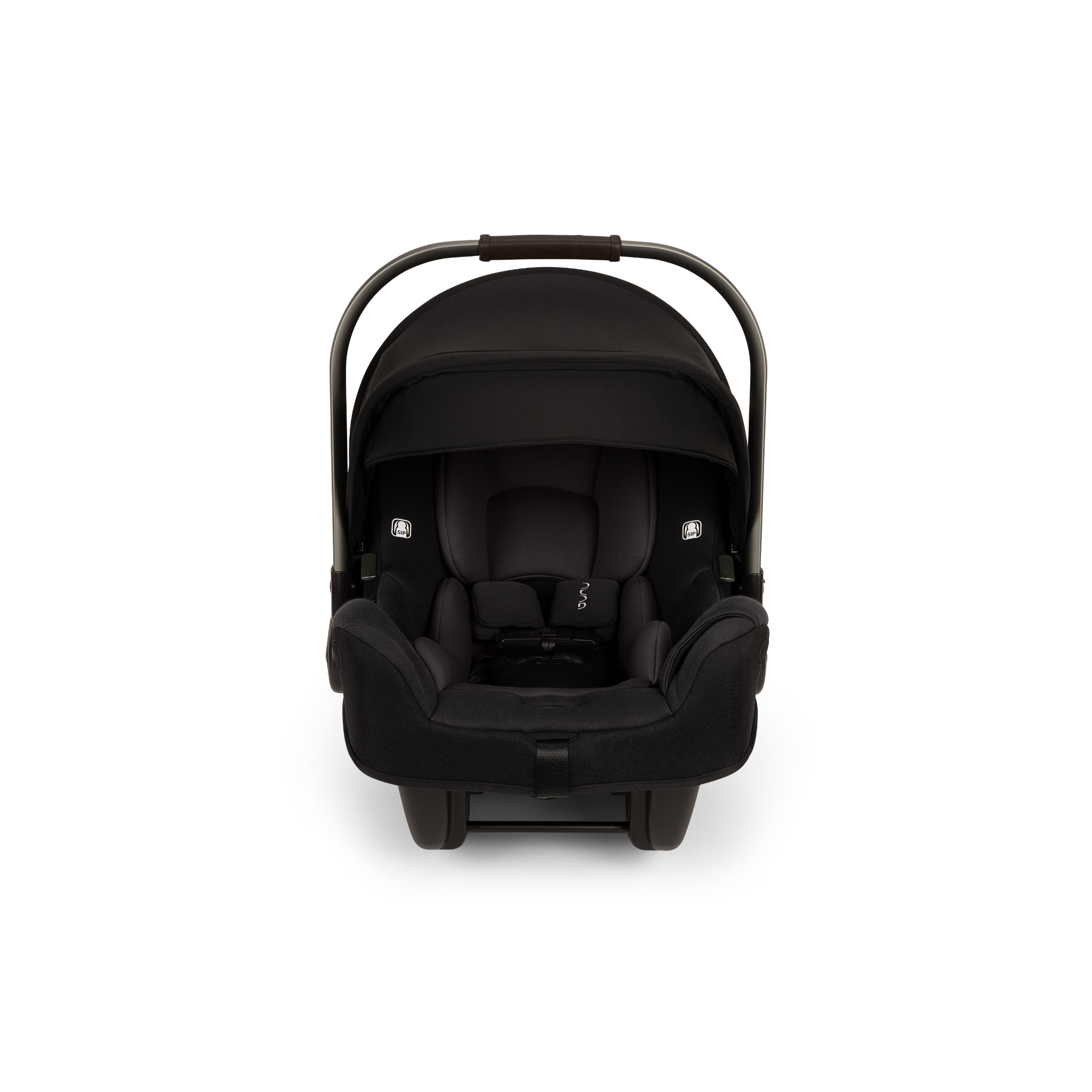 pipa™ rx + pipa relx base - Tots to Teens Furniture