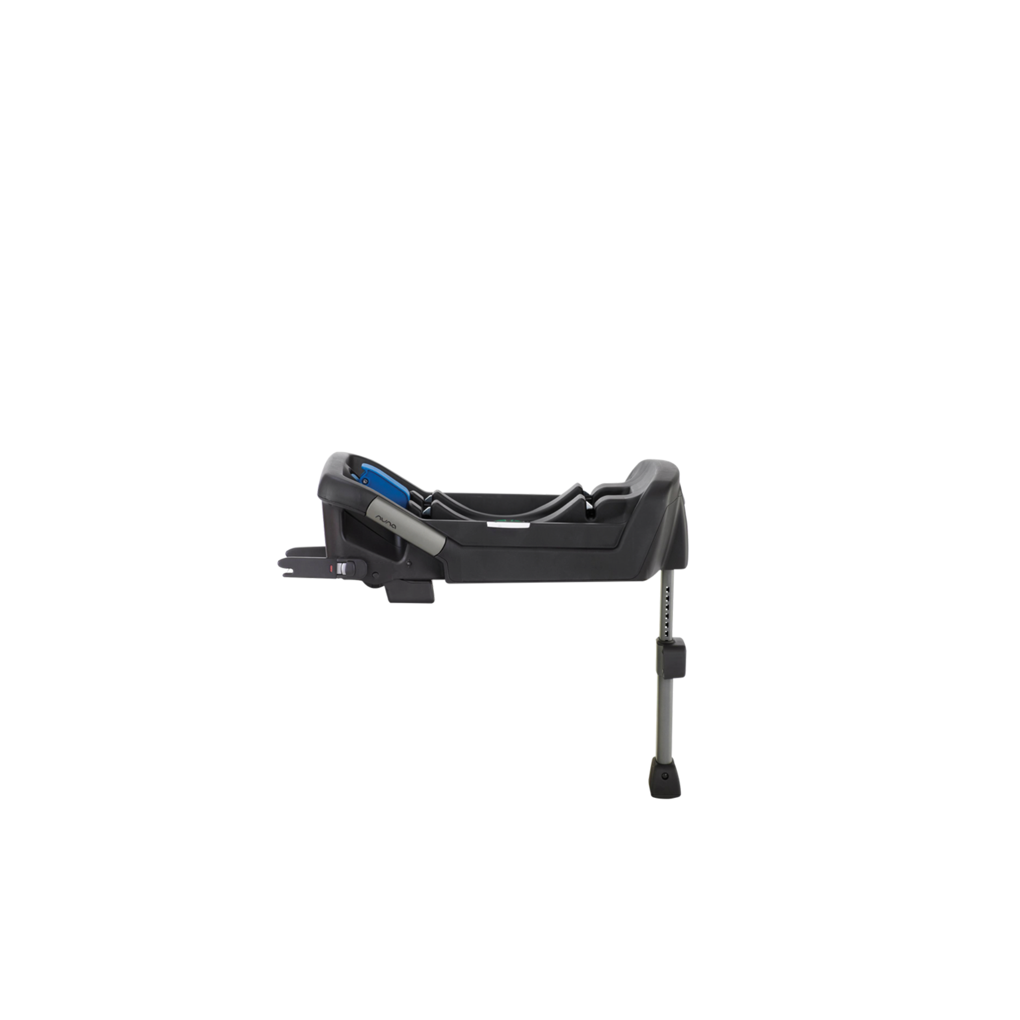 pipa series base | Tots to Teens Furniture