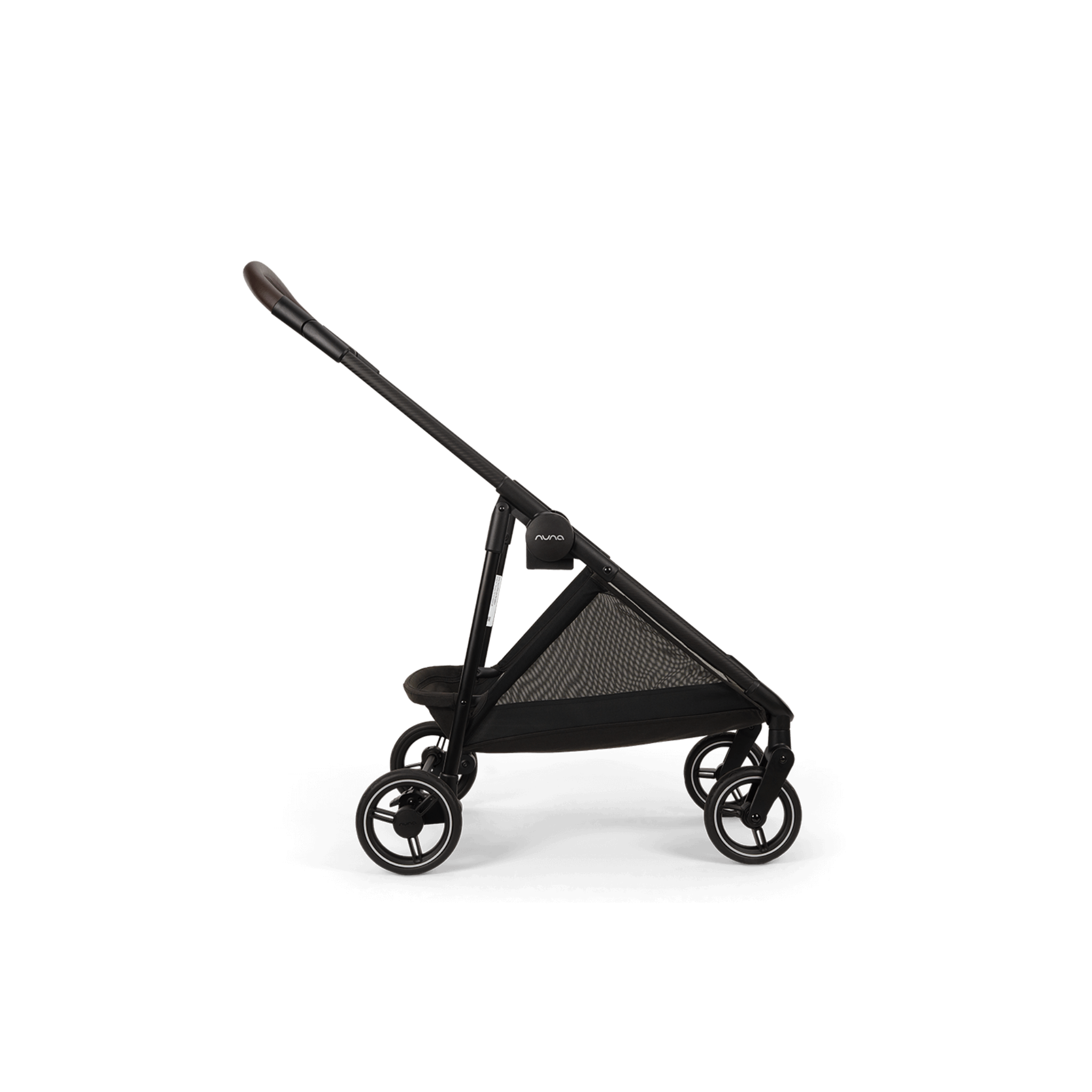 PIPA urbn Flex System | Tots to Teens Furniture