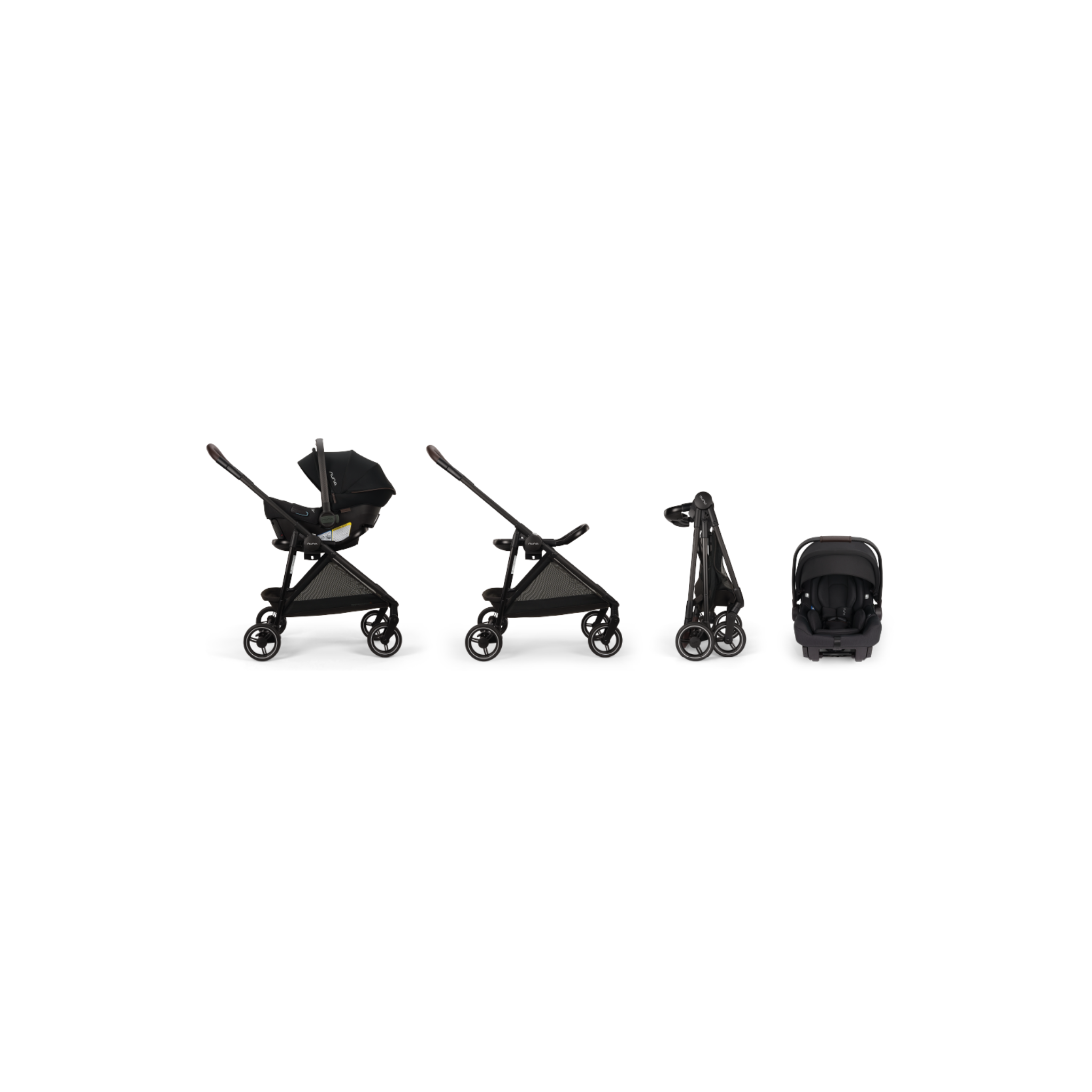PIPA urbn Flex System | Tots to Teens Furniture