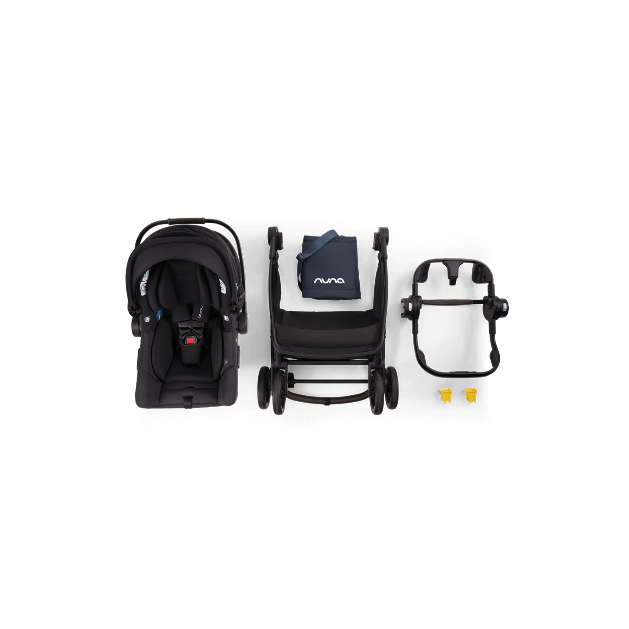 PIPA urbn Flex System | Tots to Teens Furniture