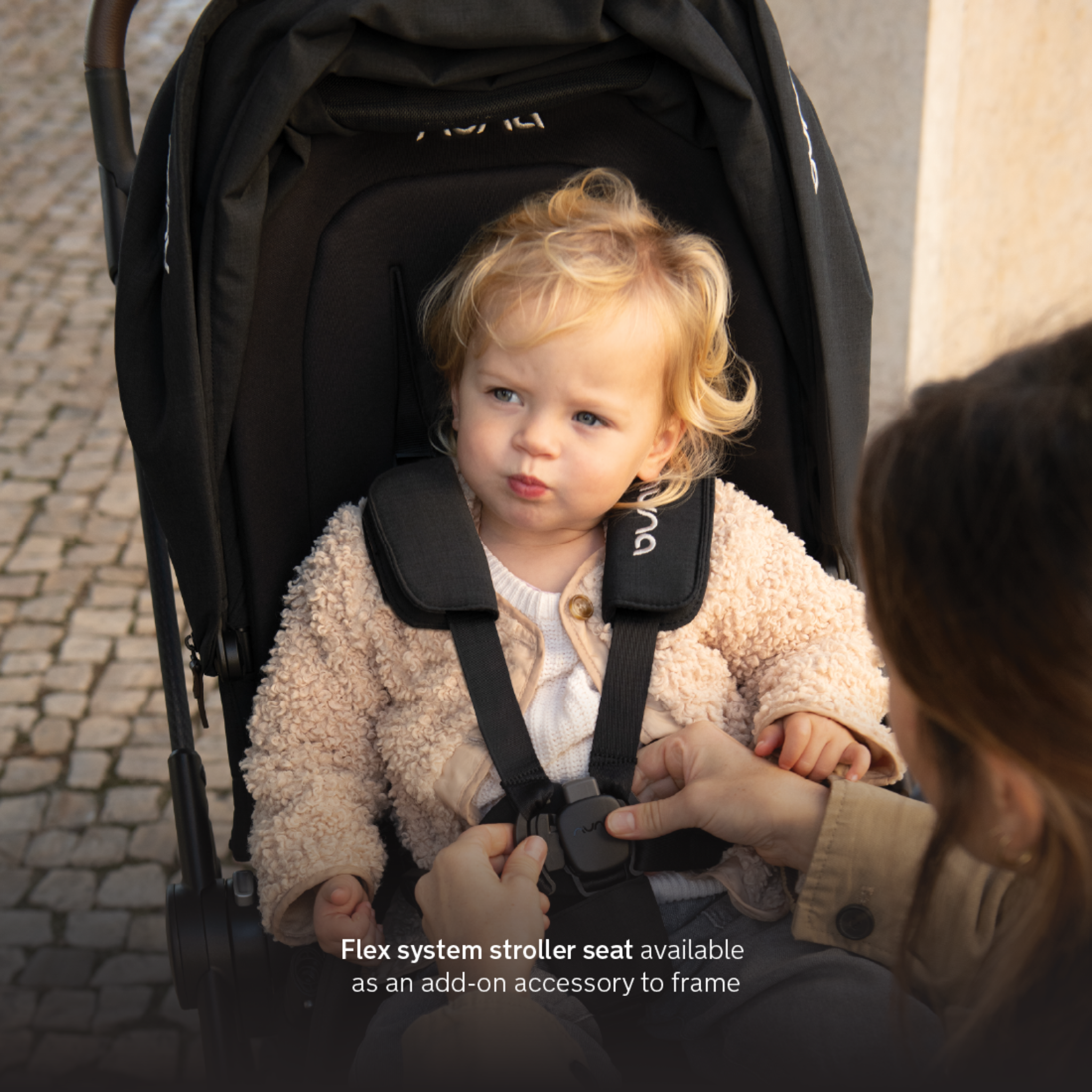 PIPA urbn Flex System - Tots to Teens Furniture