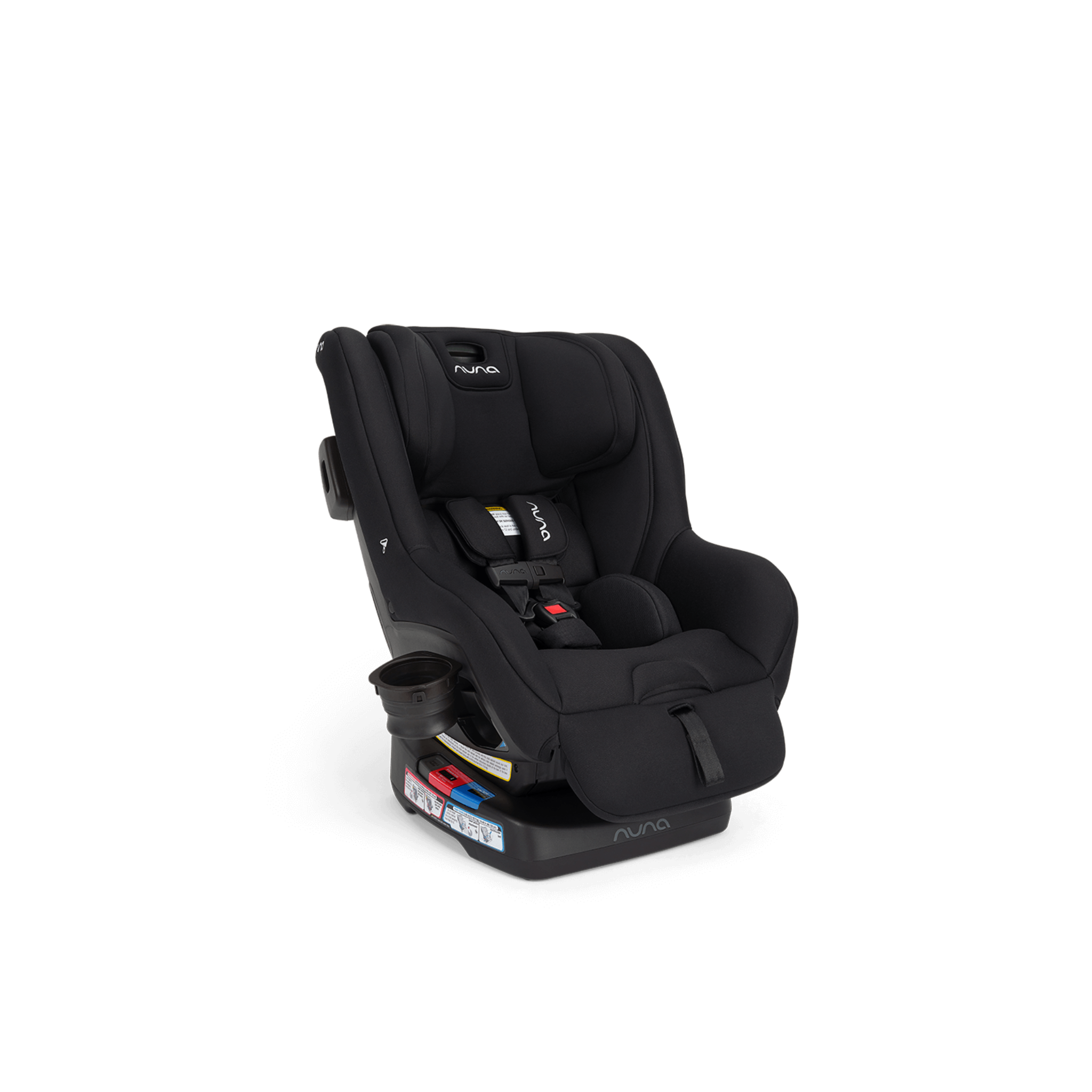 RAVA next - Tots to Teens Furniture