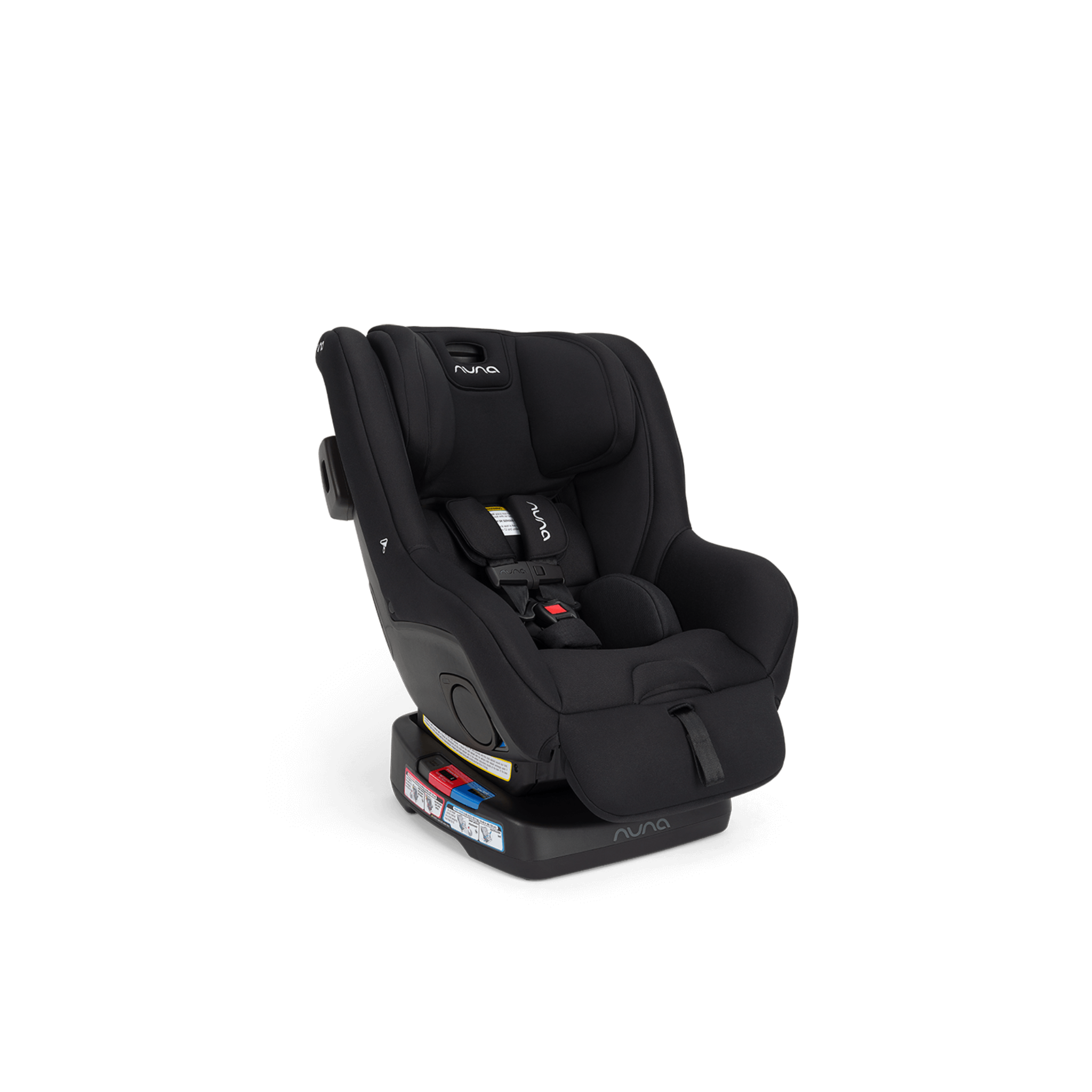 RAVA next - Tots to Teens Furniture