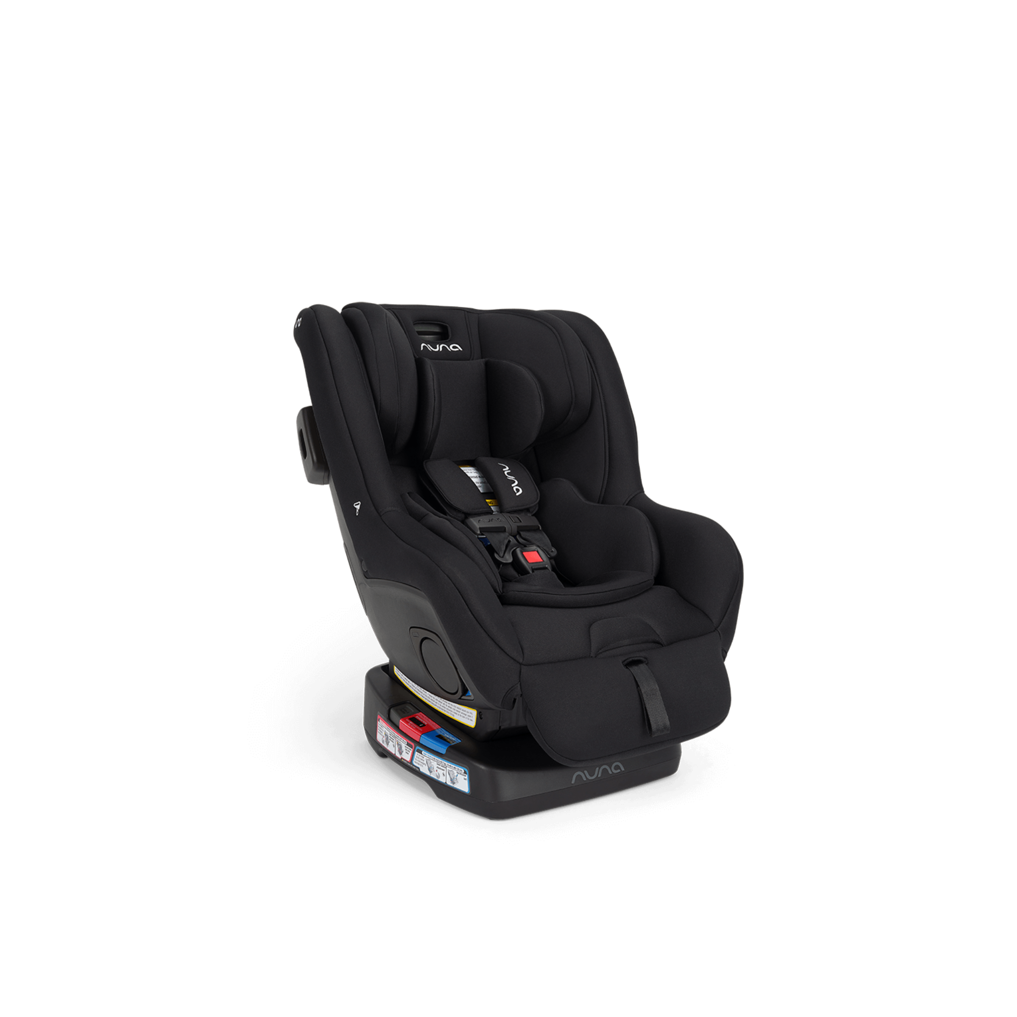 RAVA next - Tots to Teens Furniture