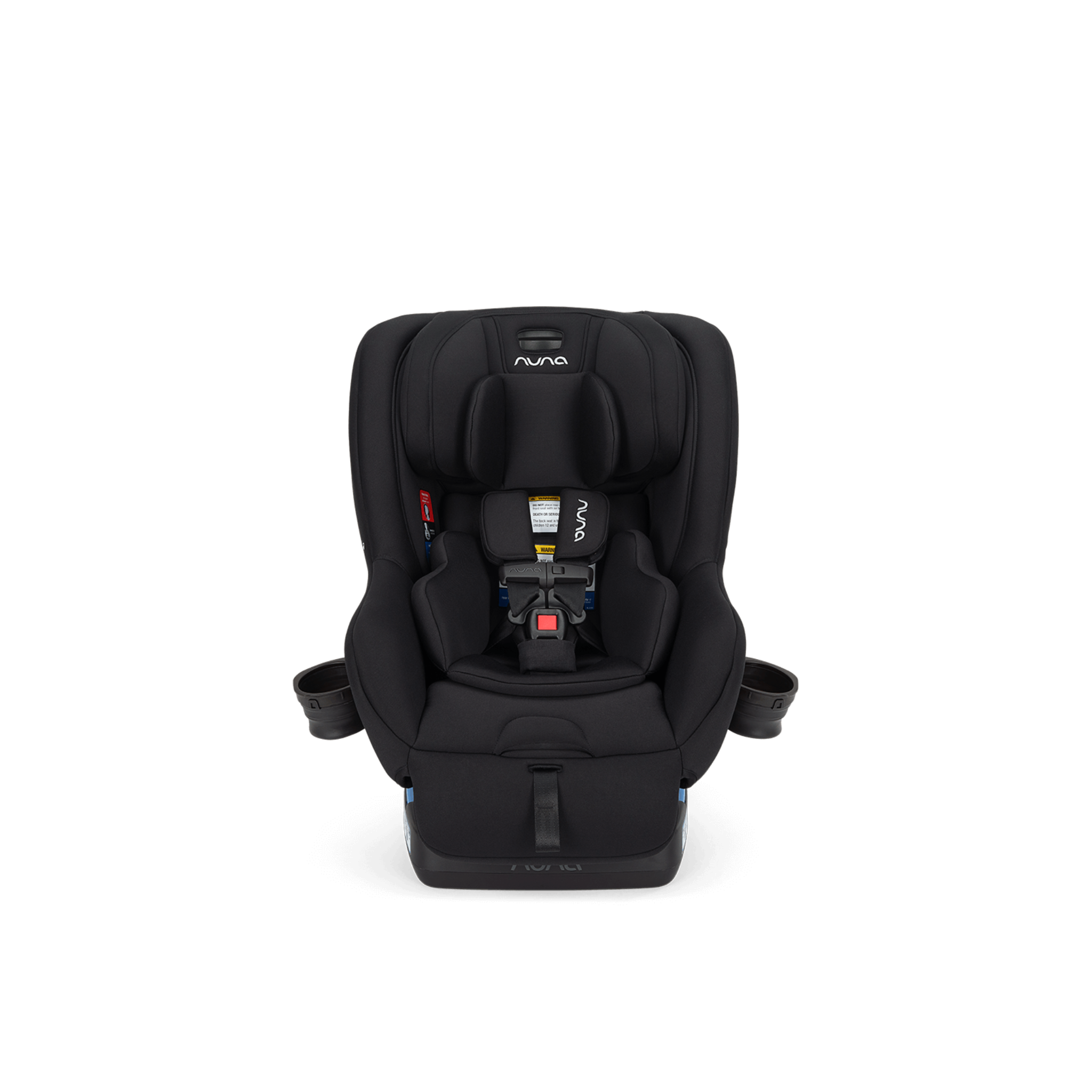 RAVA next - Tots to Teens Furniture