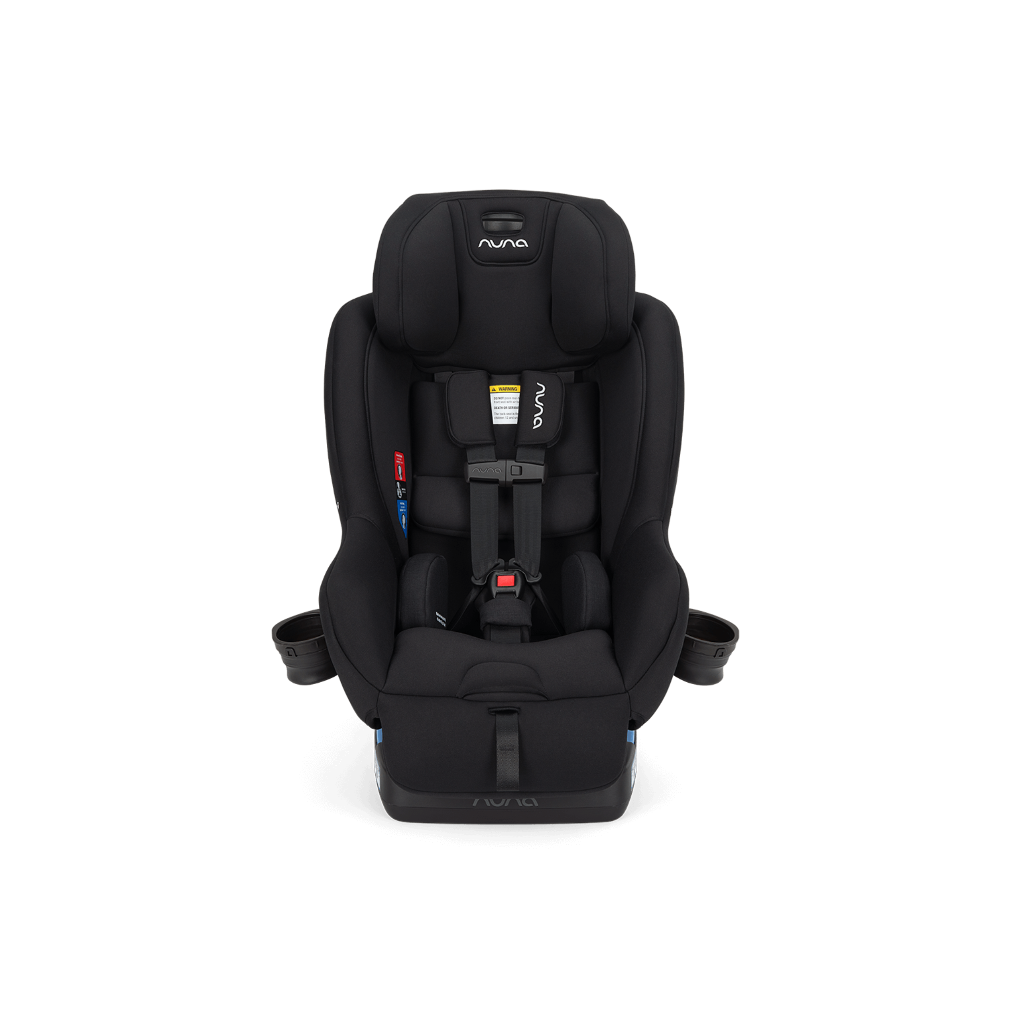 RAVA next - Tots to Teens Furniture