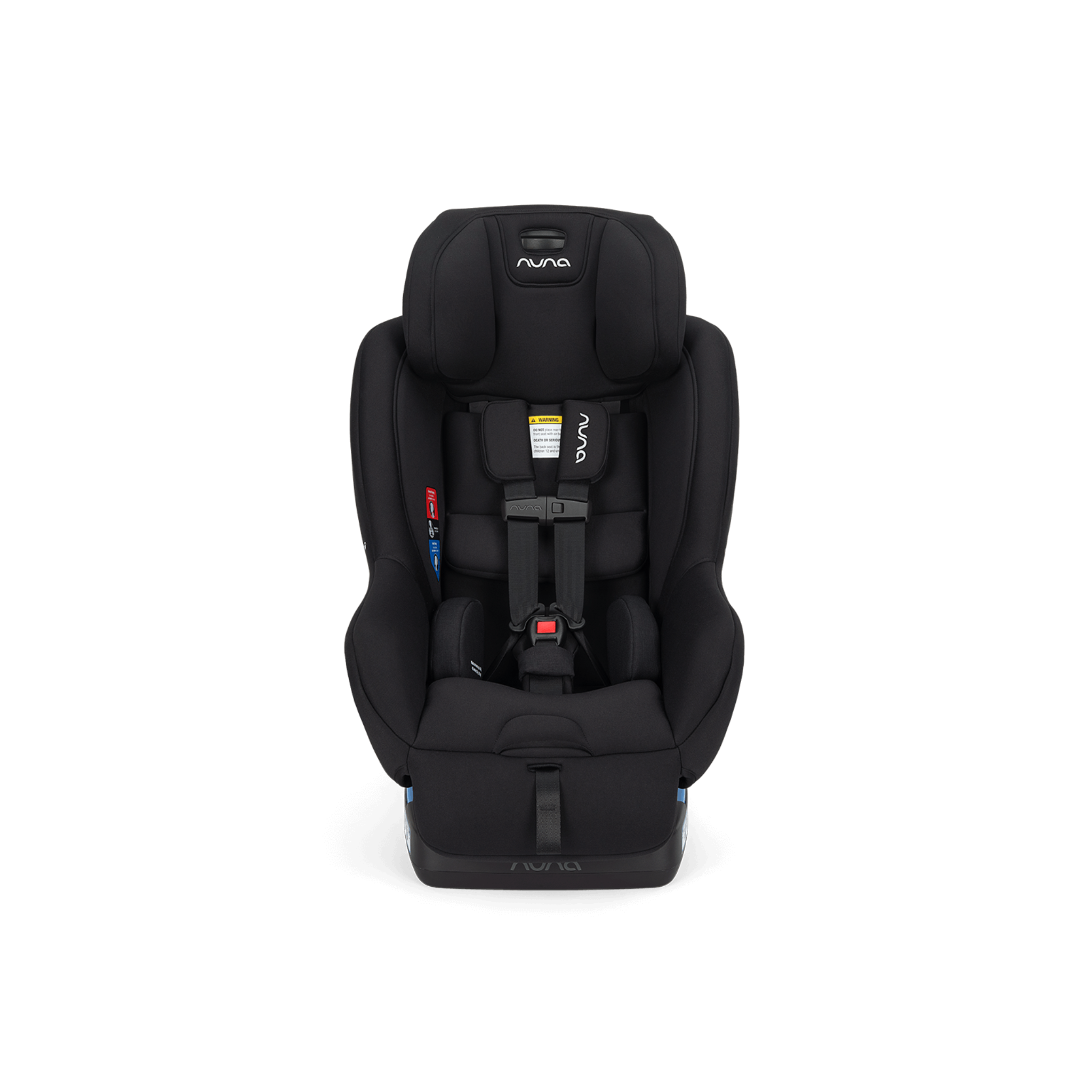 RAVA next - Tots to Teens Furniture