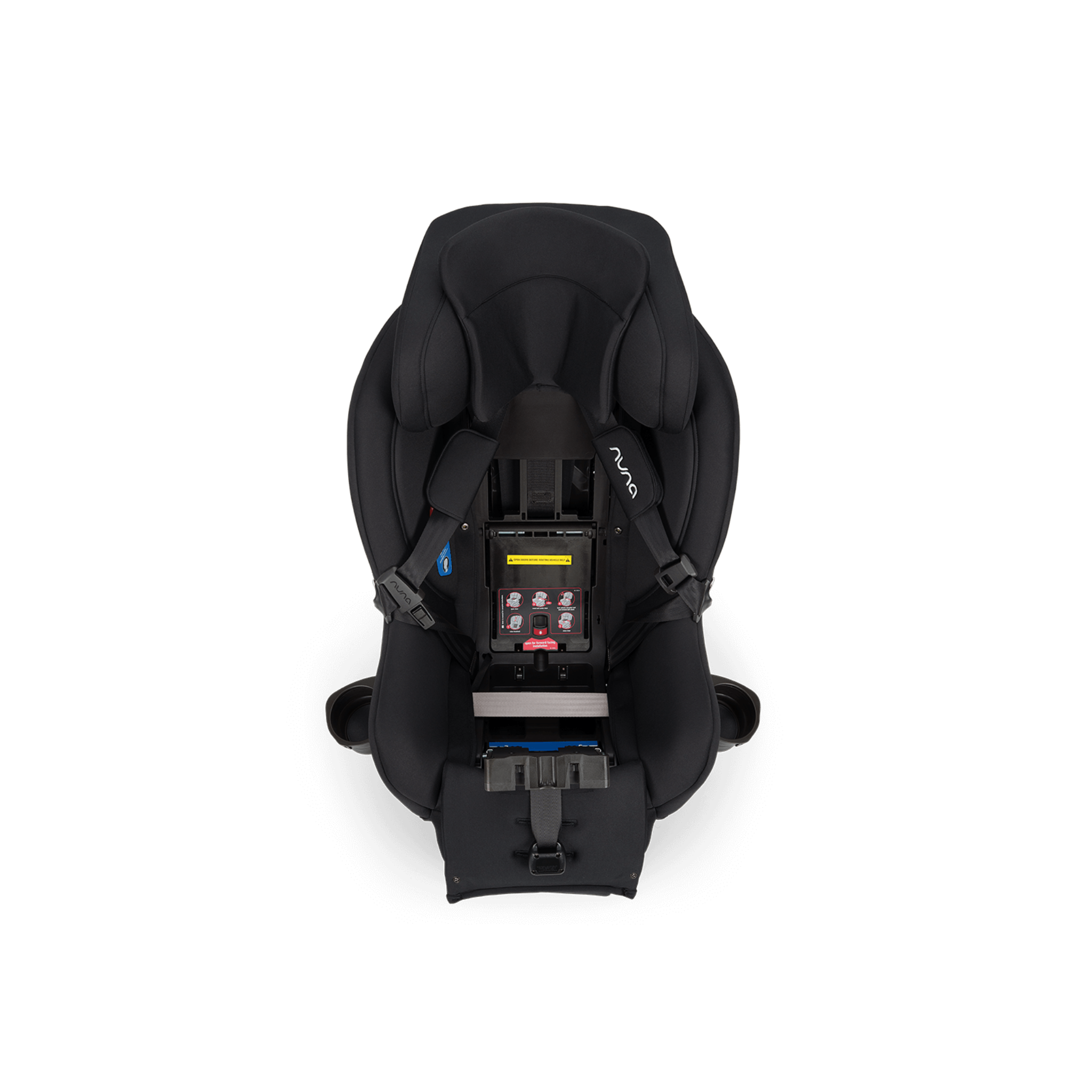 RAVA next - Tots to Teens Furniture